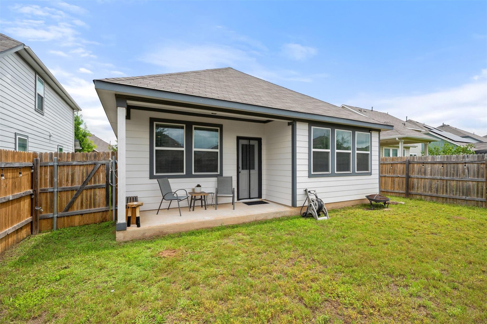 11917 Cimaizon Dr Property Photo 24
