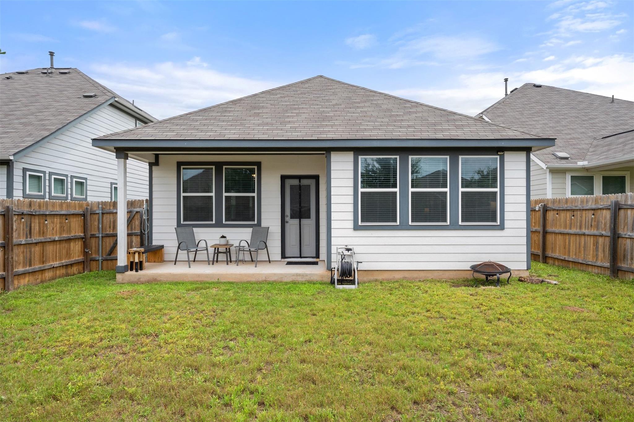 11917 Cimaizon Dr Property Photo 25