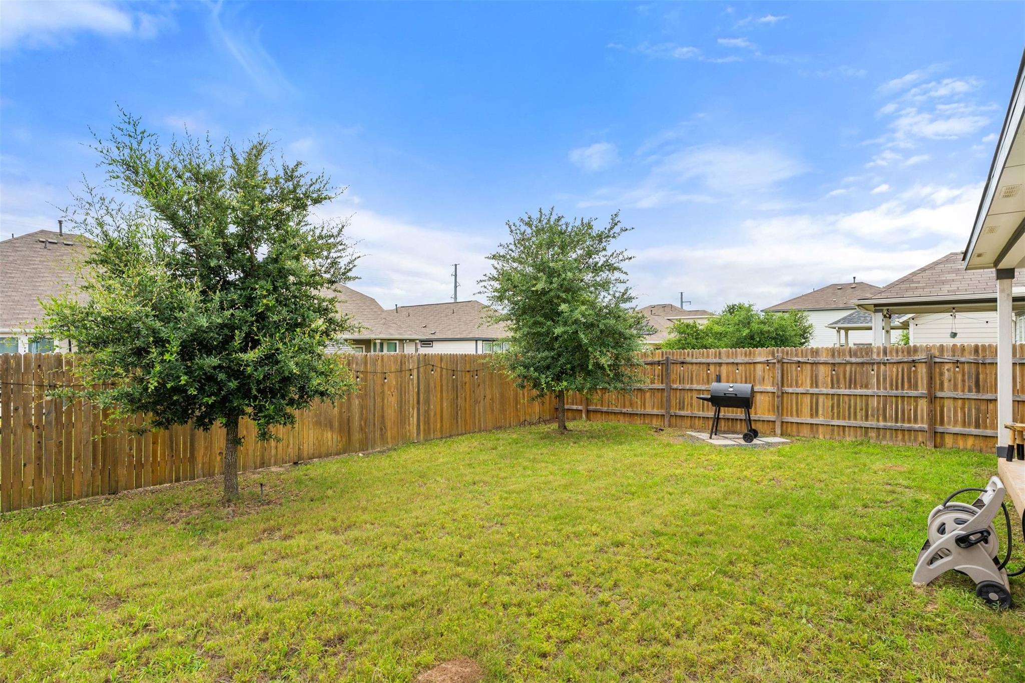 11917 Cimaizon Dr Property Photo 27