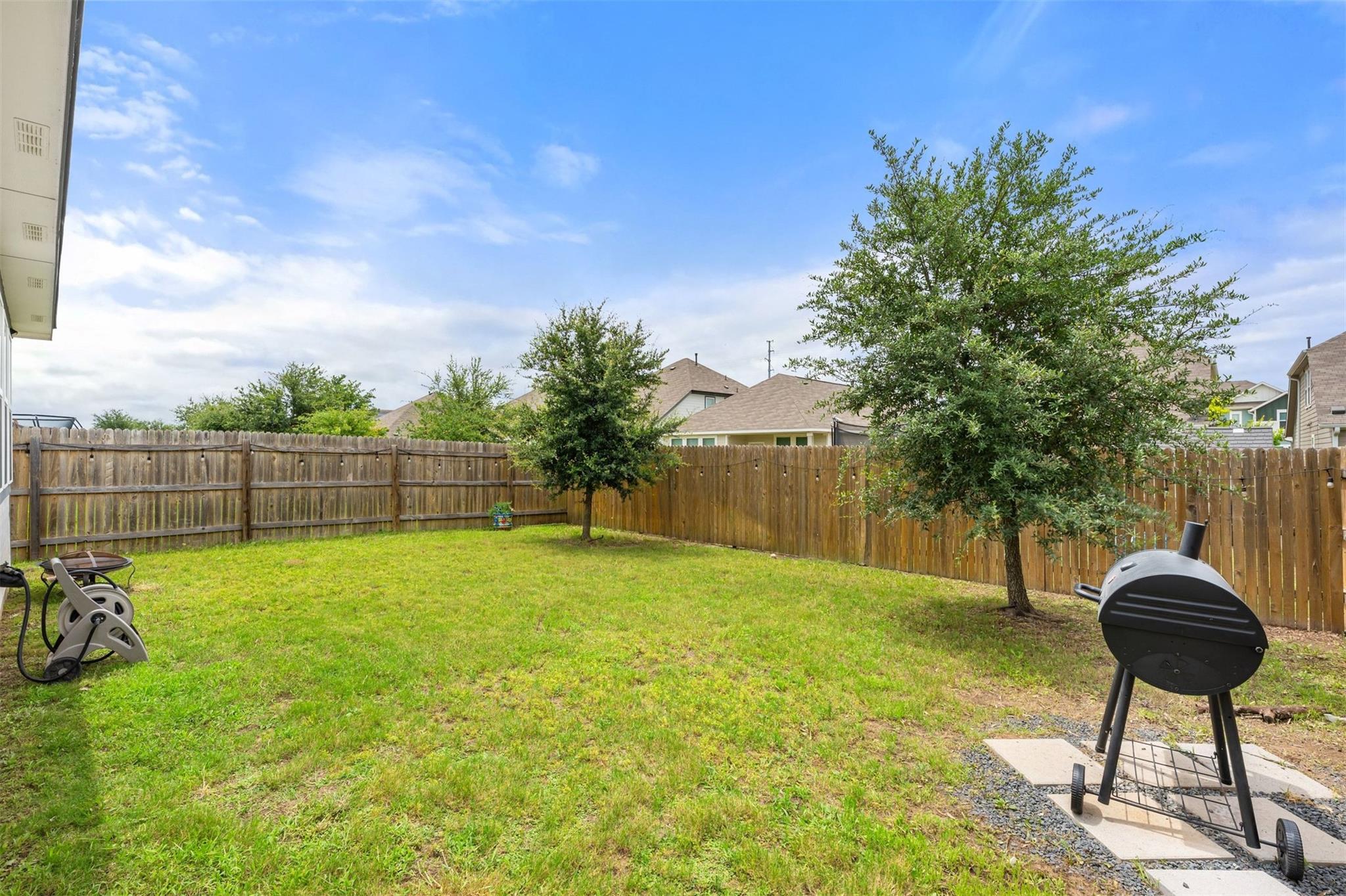 11917 Cimaizon Dr Property Photo 28