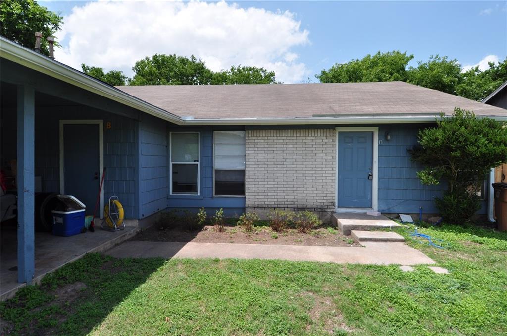 10612 Topperwein Dr #B Property Photo 1