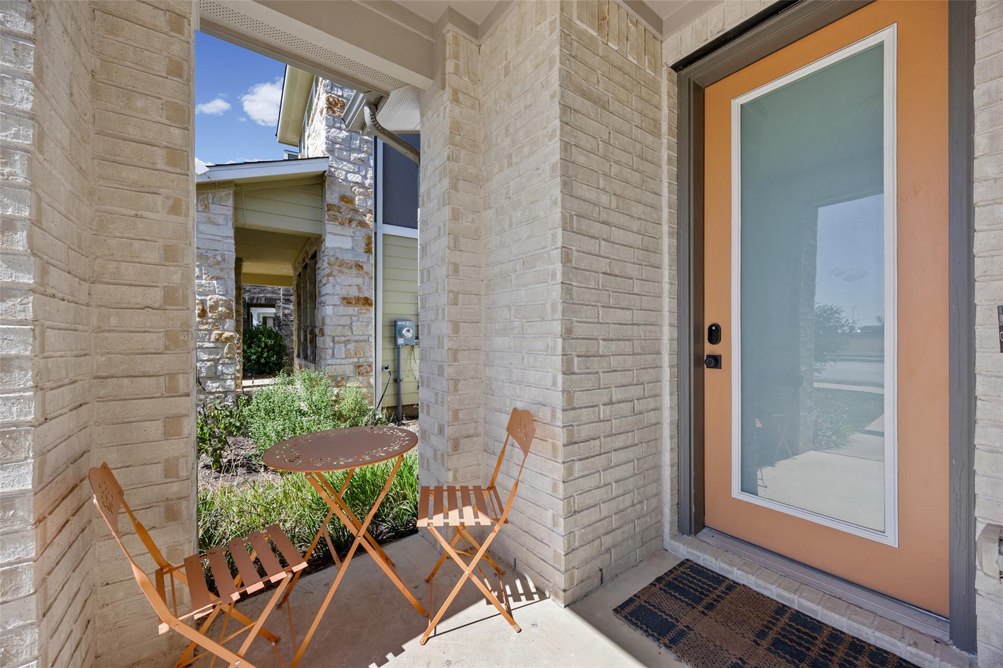 8110 Mandela Bnd Property Photo 2