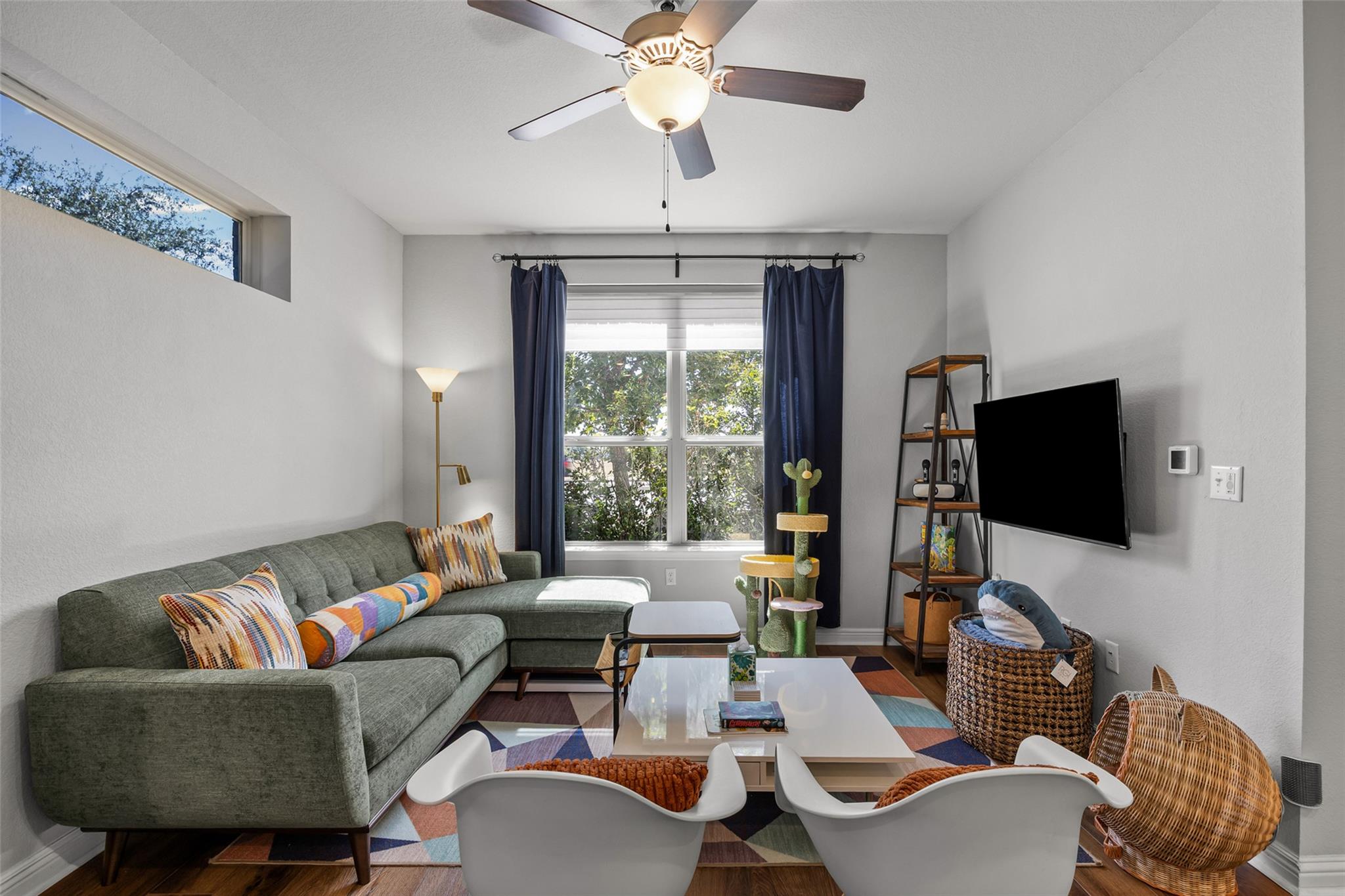8110 Mandela Bnd Property Photo 6