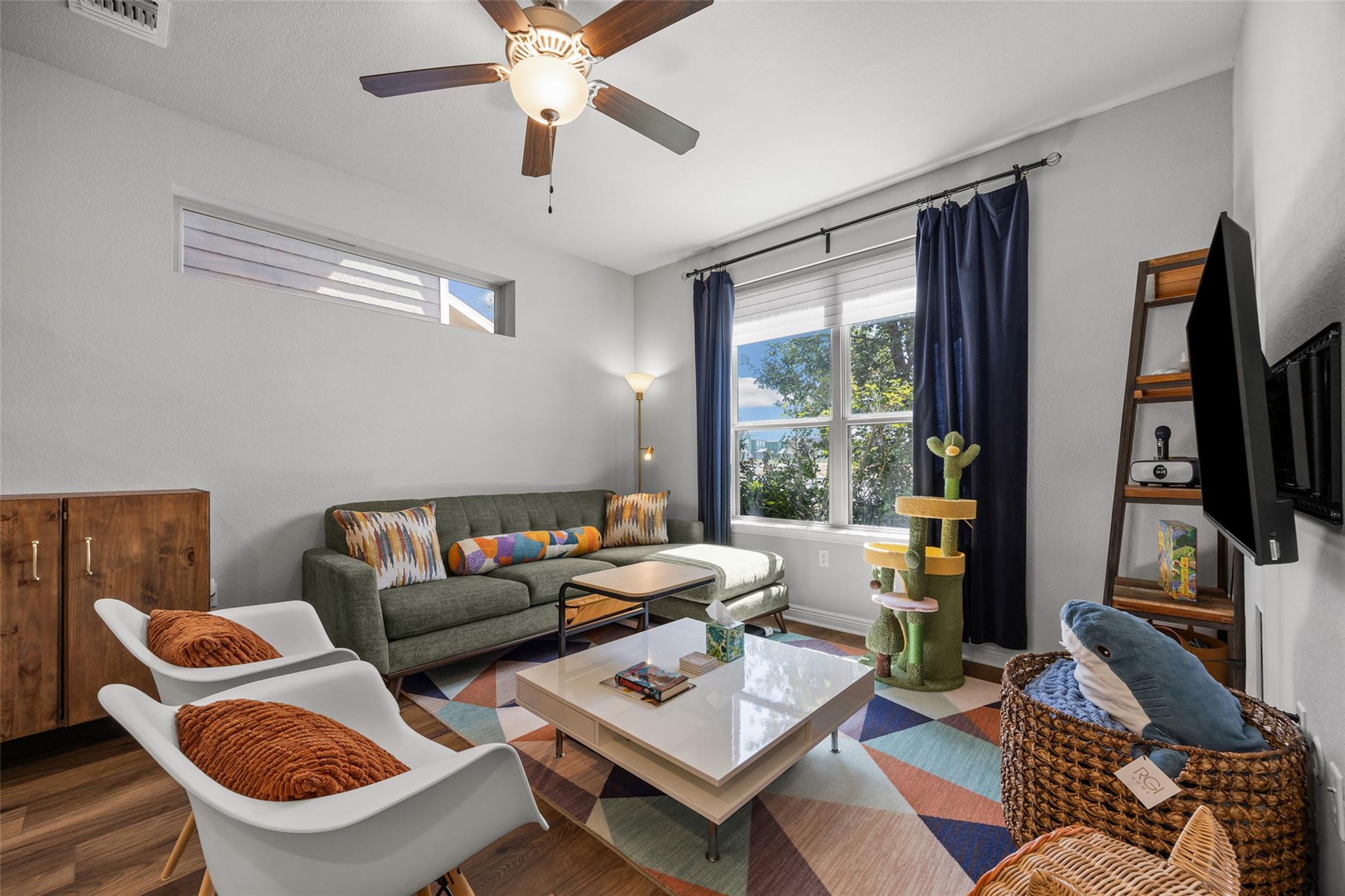 8110 Mandela Bnd Property Photo 8
