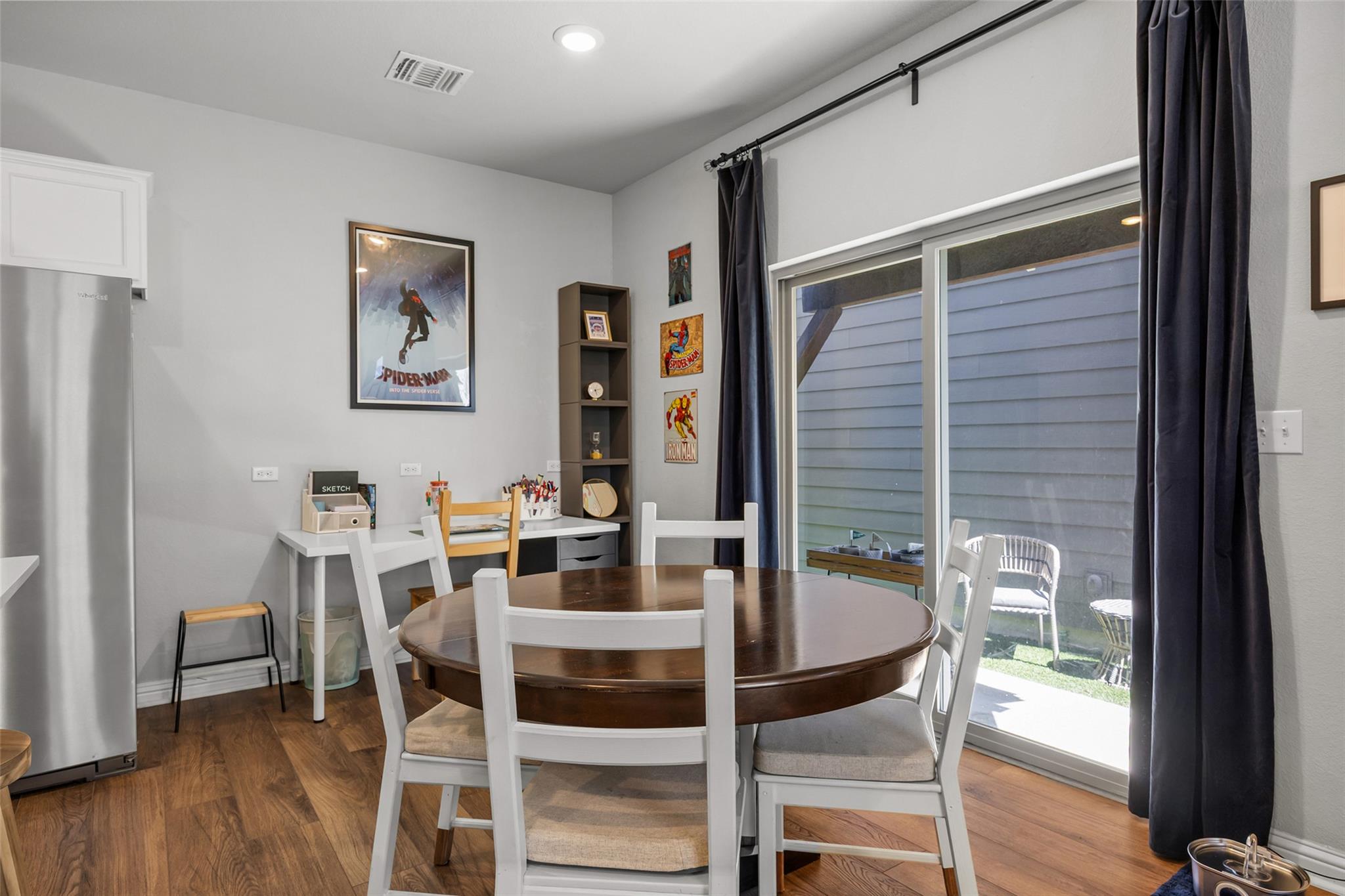 8110 Mandela Bnd Property Photo 9