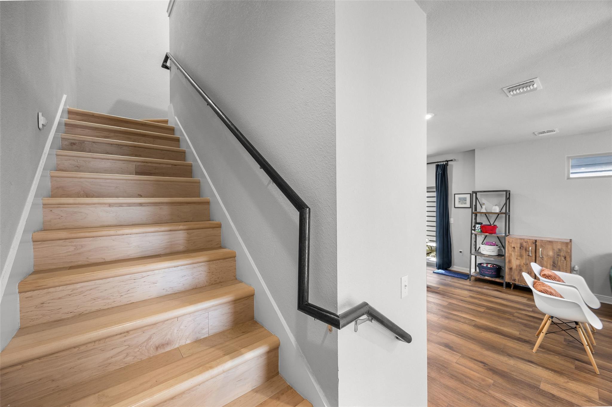 8110 Mandela Bnd Property Photo 11