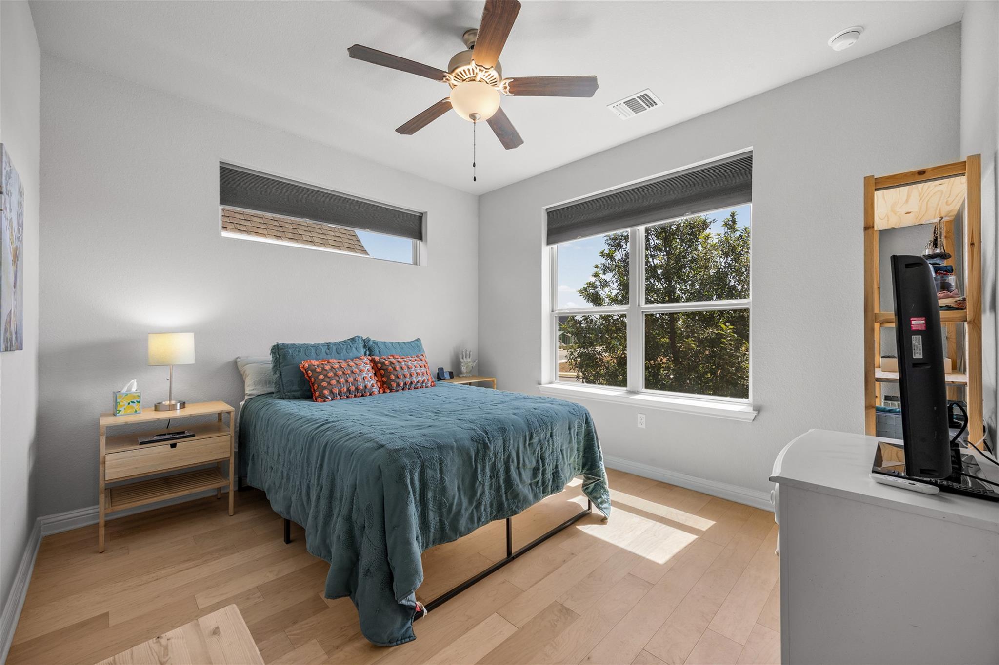 8110 Mandela Bnd Property Photo 12