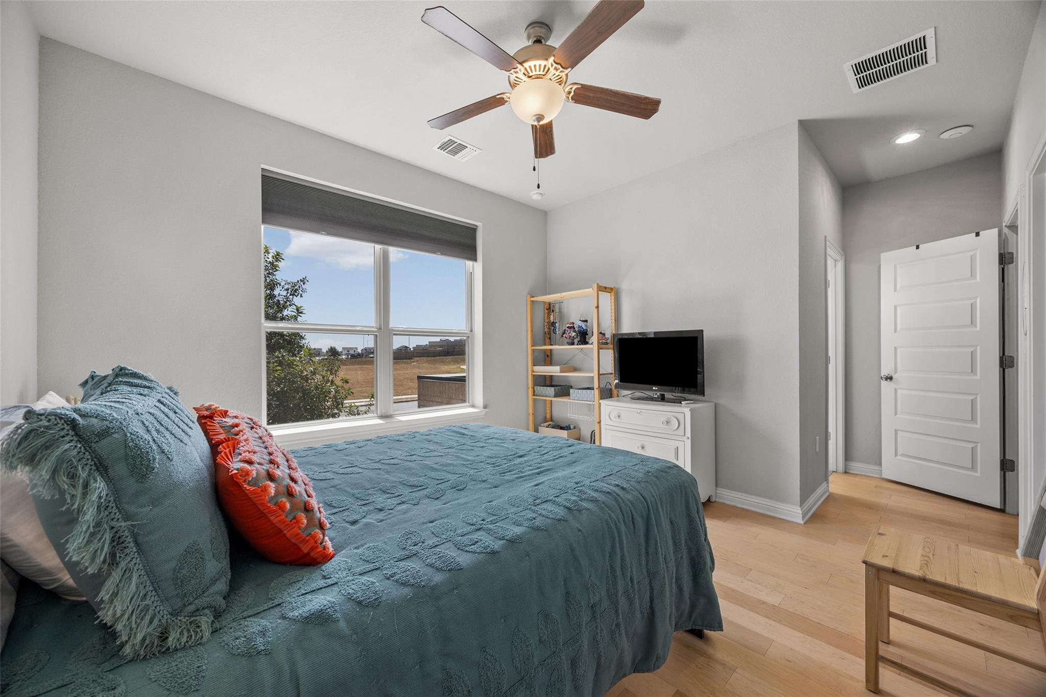 8110 Mandela Bnd Property Photo 13