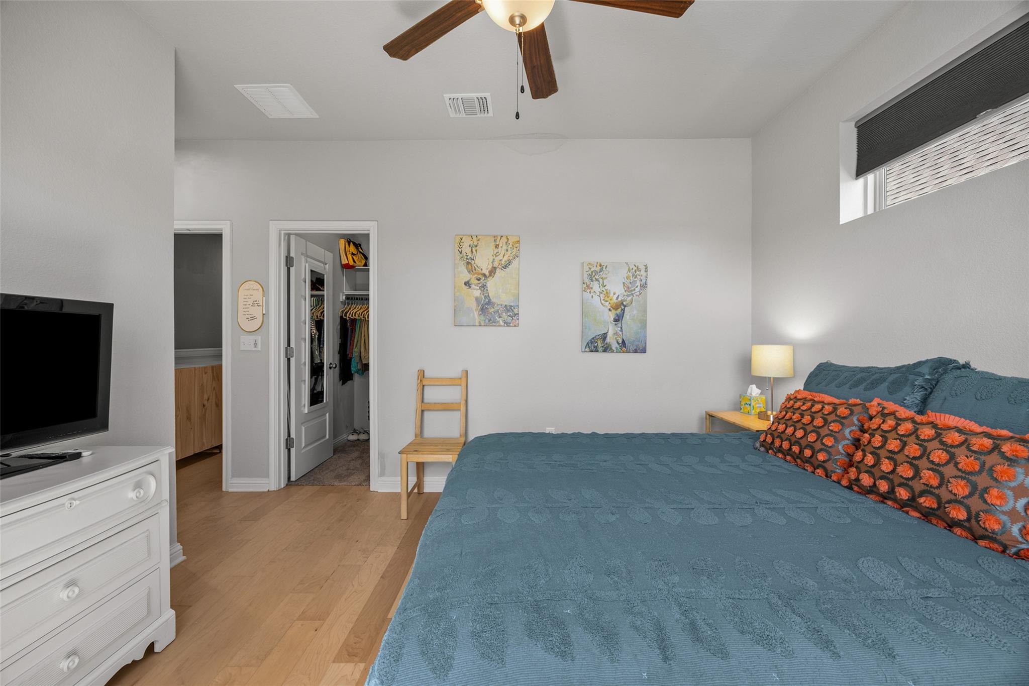 8110 Mandela Bnd Property Photo 14