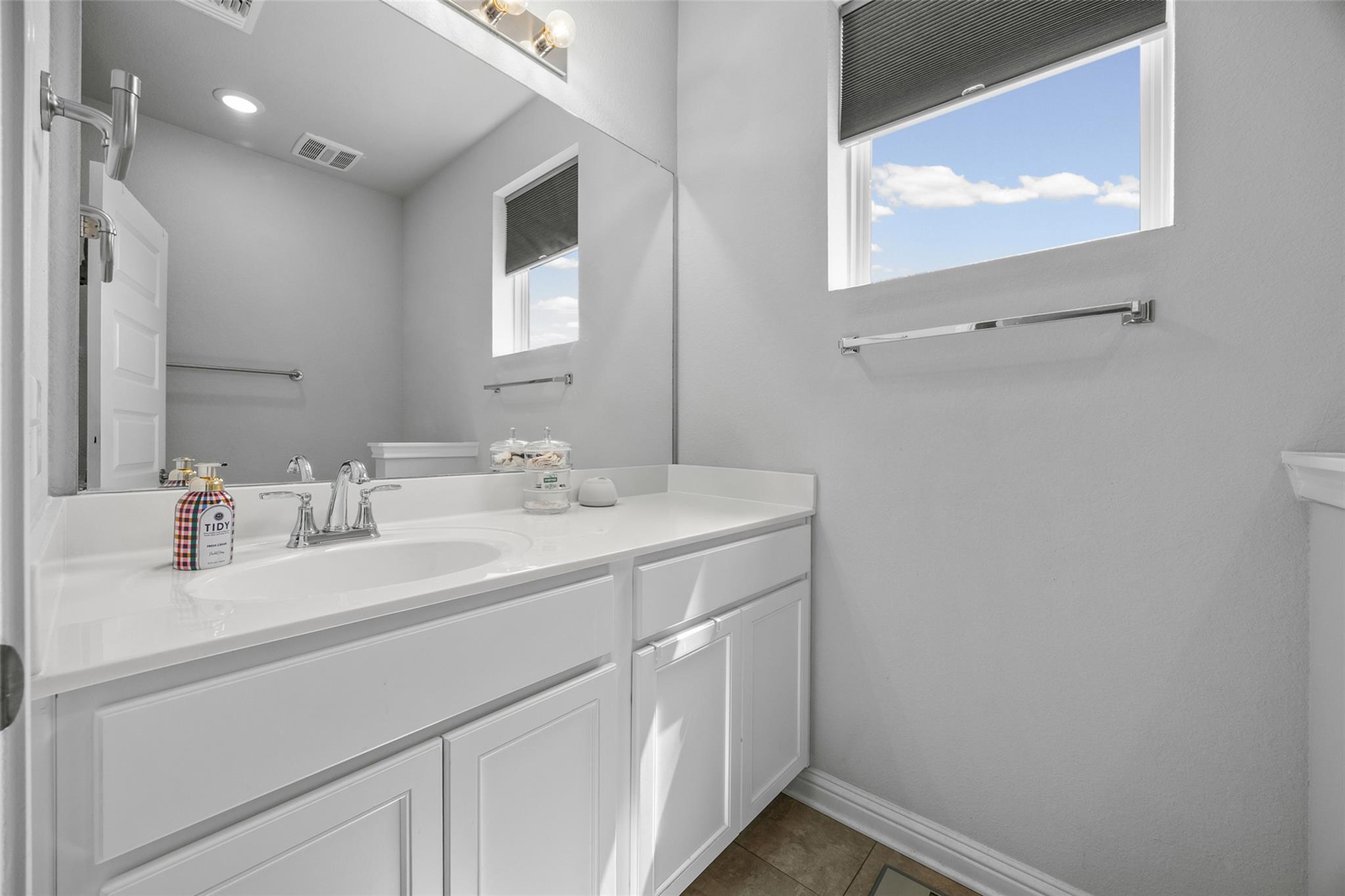 8110 Mandela Bnd Property Photo 15