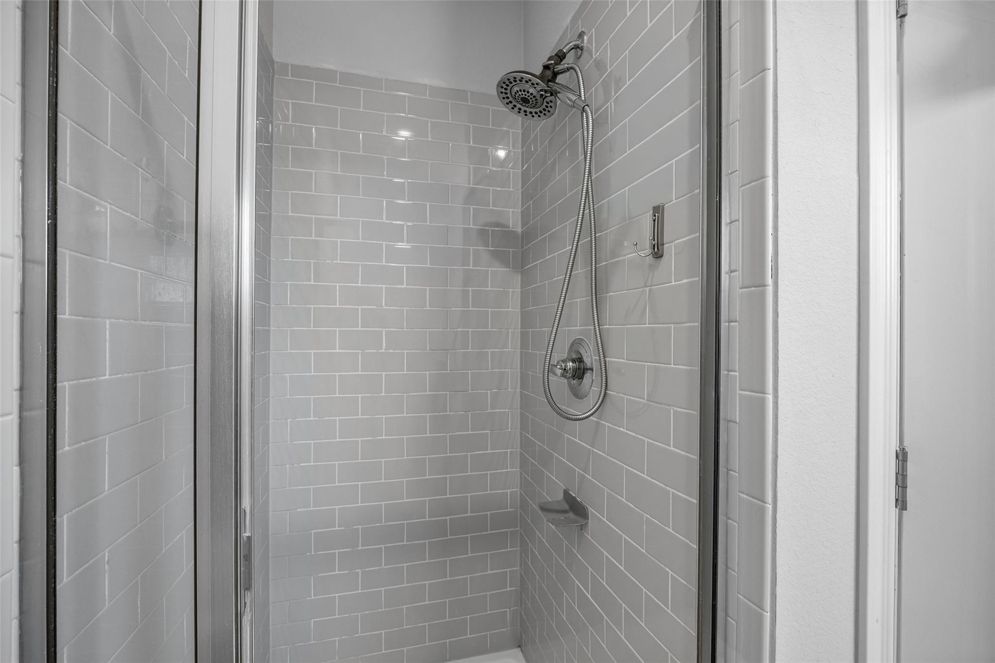 8110 Mandela Bnd Property Photo 16