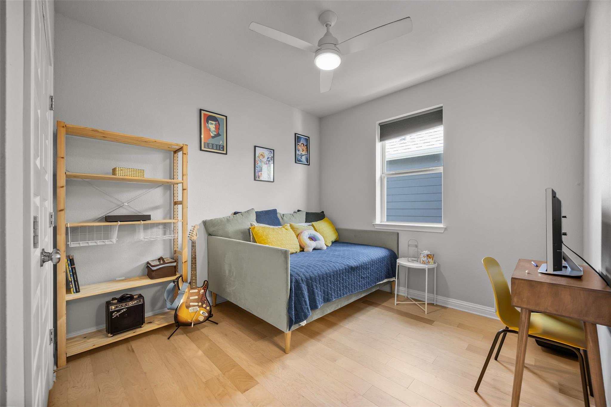 8110 Mandela Bnd Property Photo 17