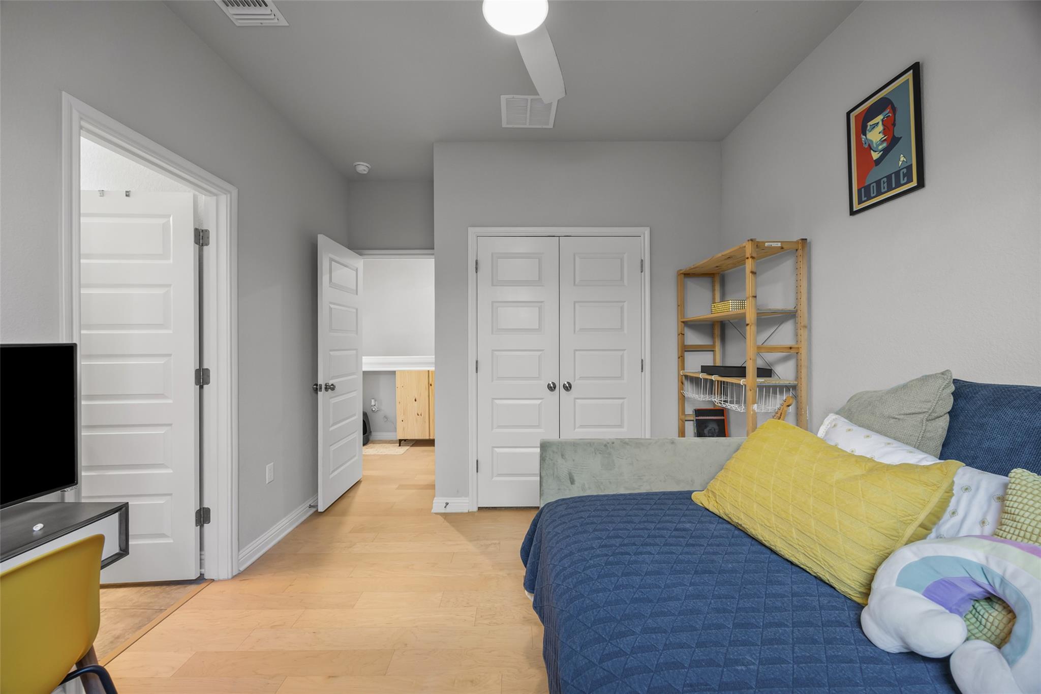 8110 Mandela Bnd Property Photo 18