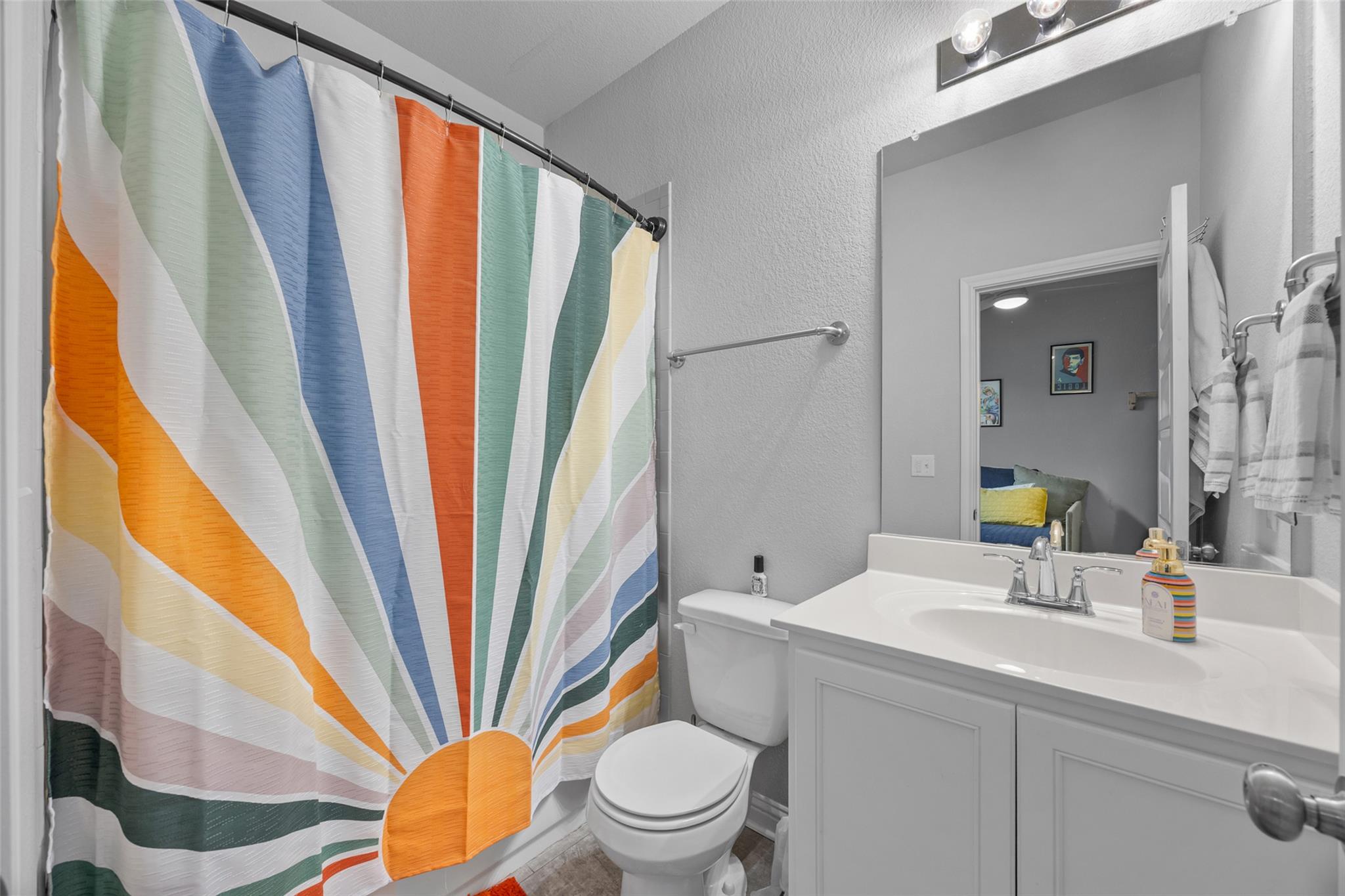 8110 Mandela Bnd Property Photo 19
