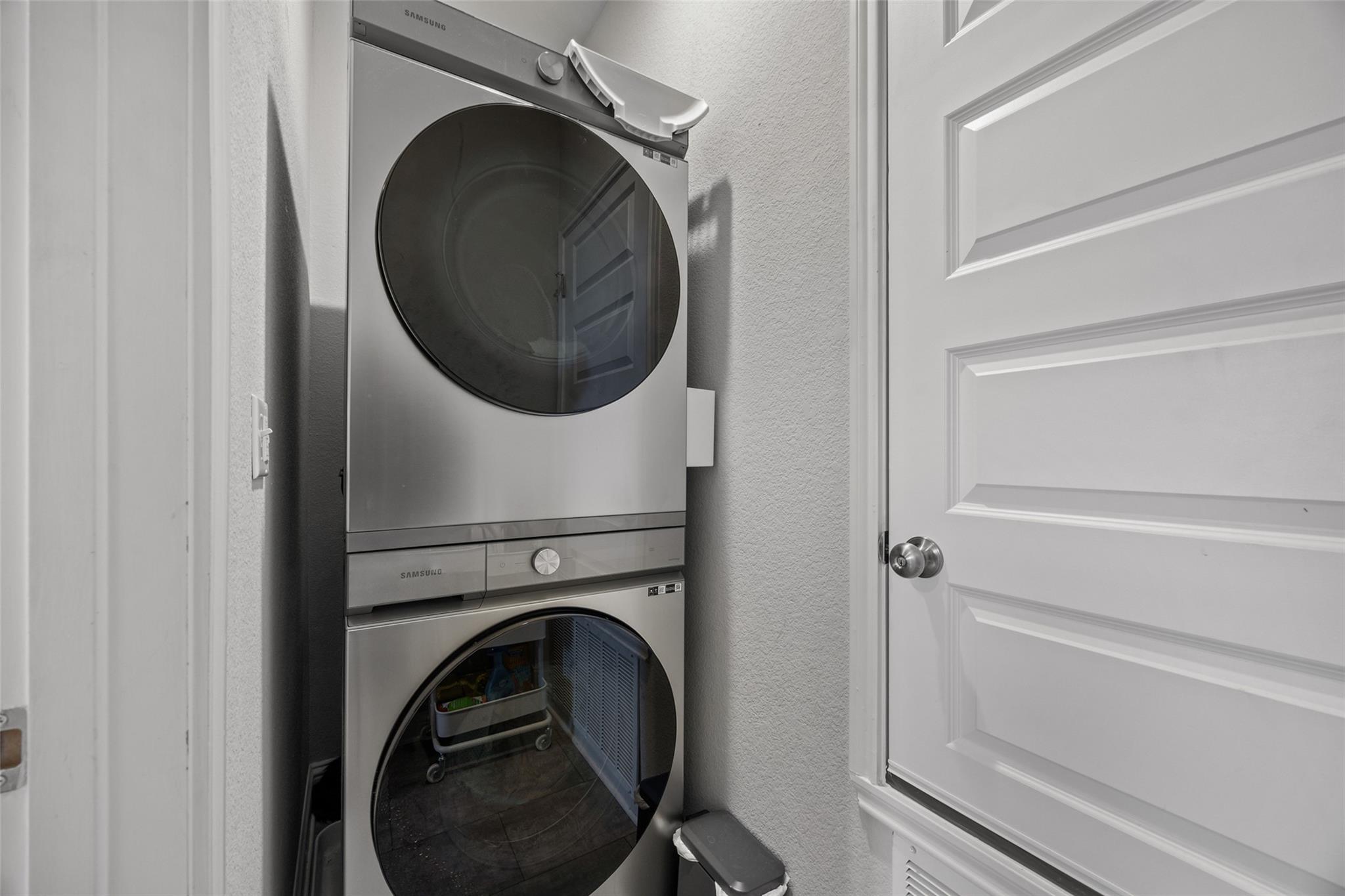 8110 Mandela Bnd Property Photo 20