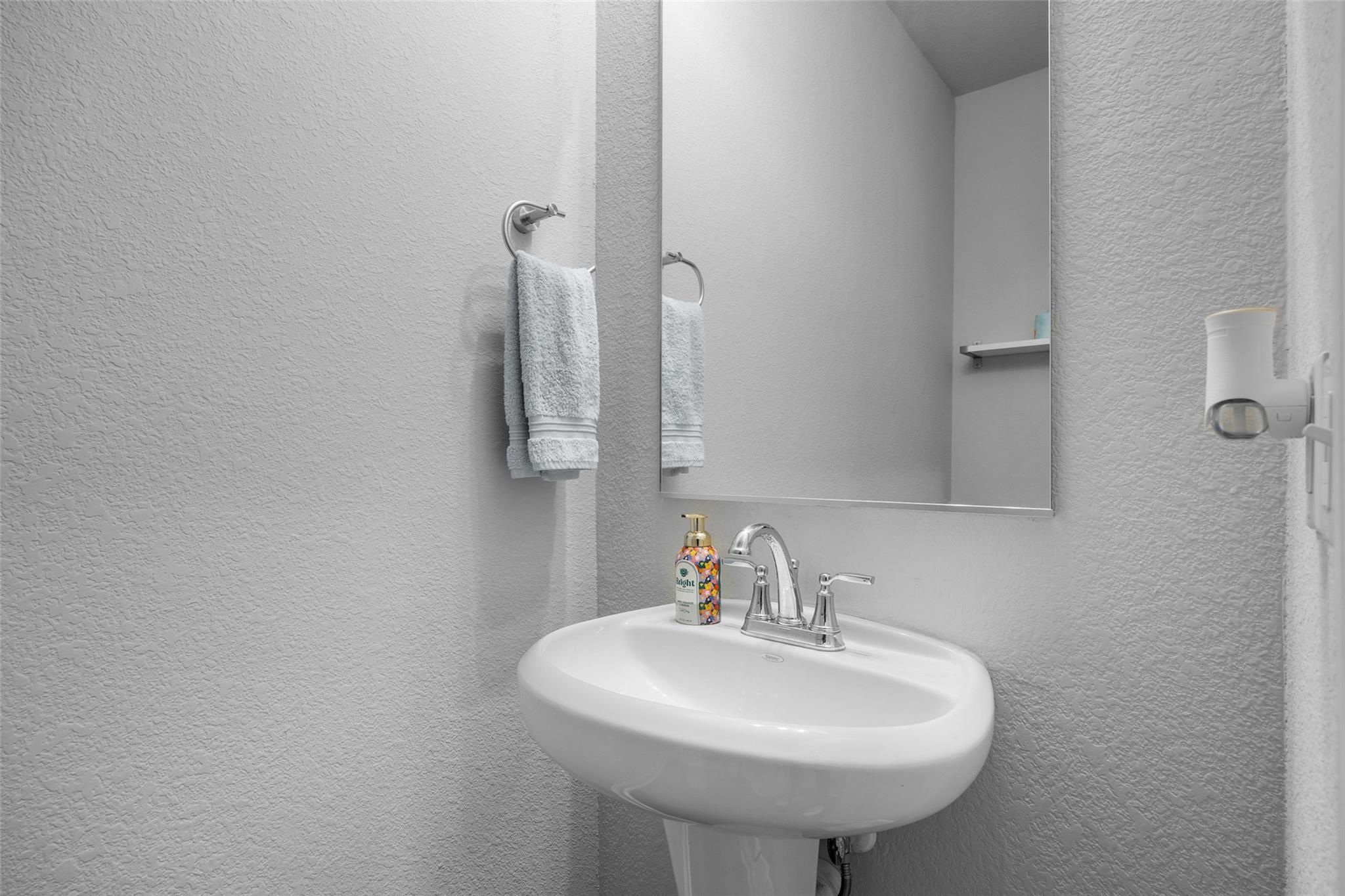 8110 Mandela Bnd Property Photo 21