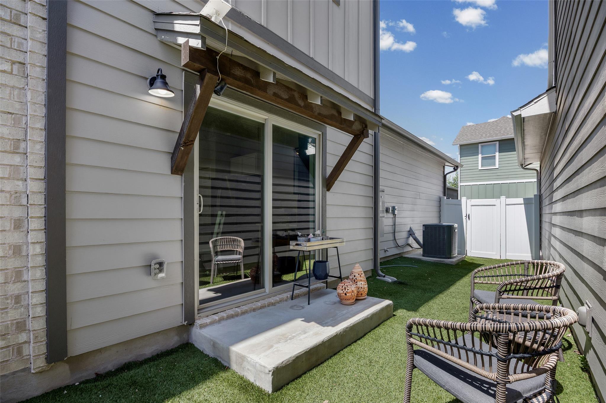 8110 Mandela Bnd Property Photo 22