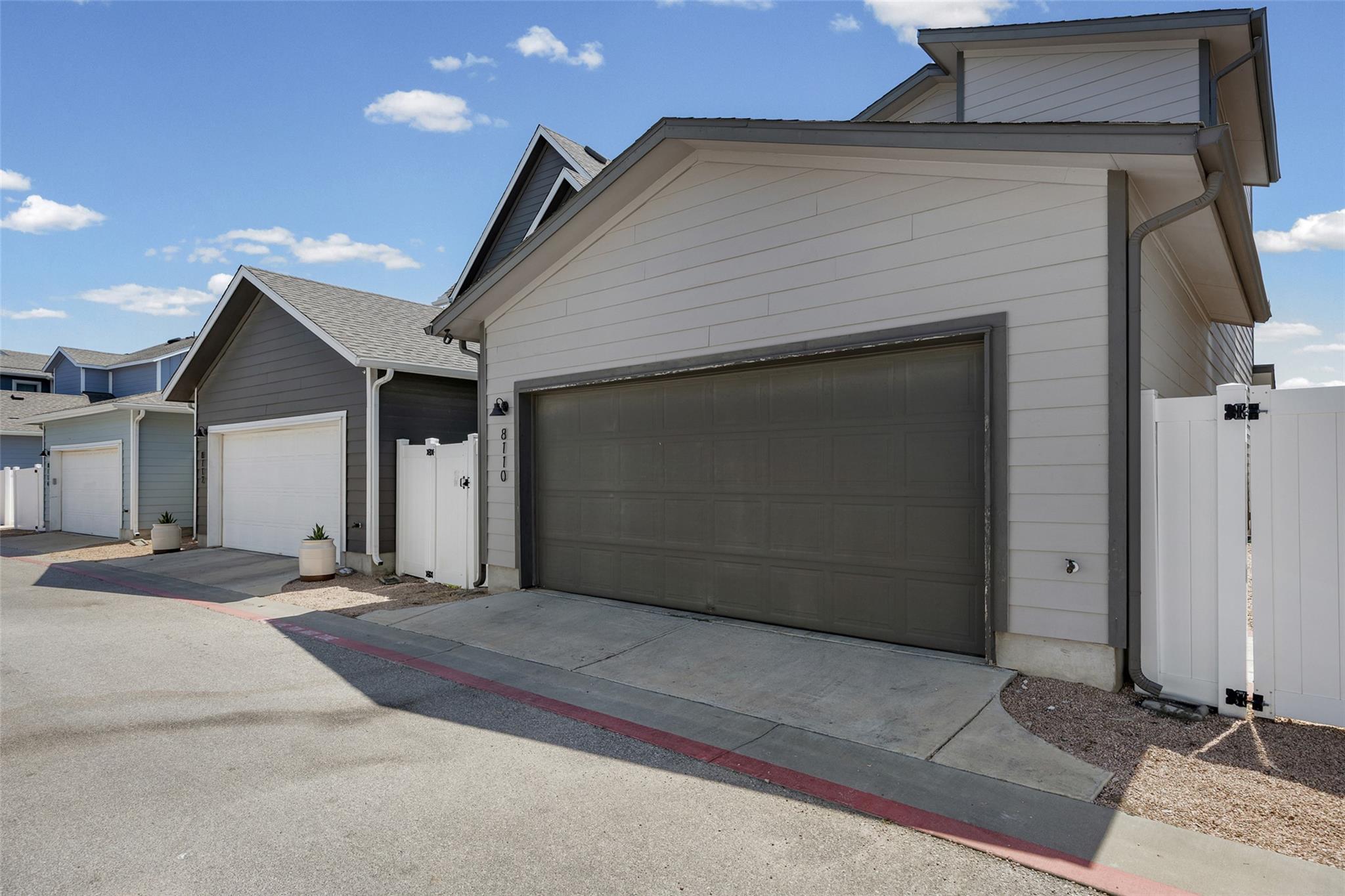 8110 Mandela Bnd Property Photo 24