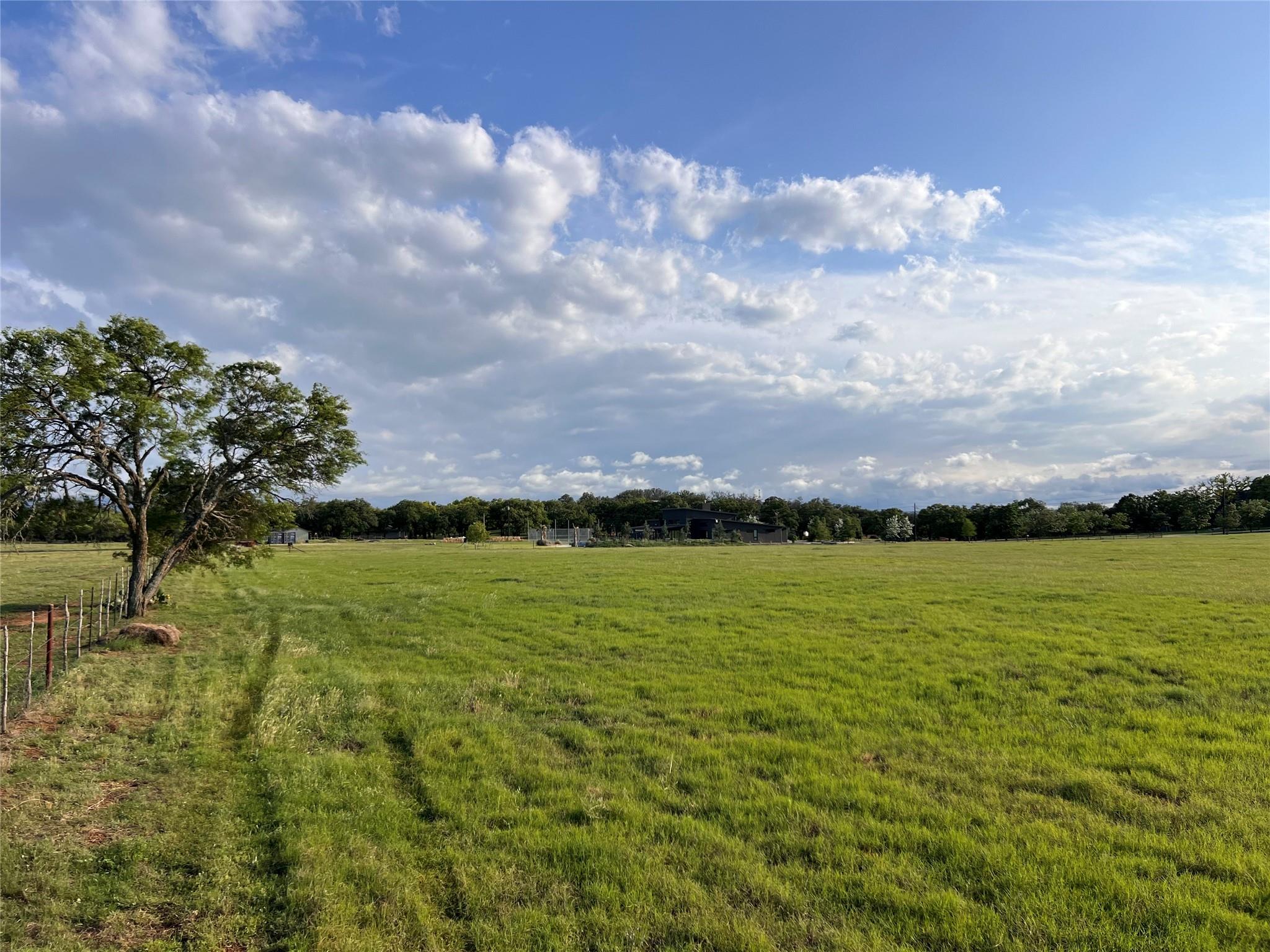 1408 Countryside Bend Bnd Property Photo
