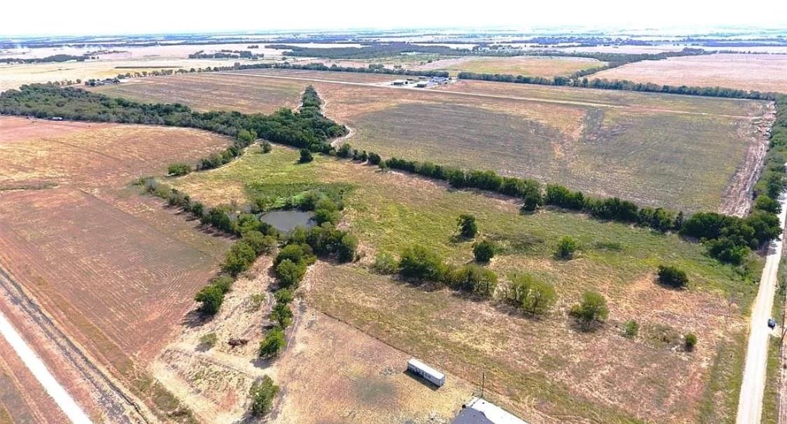 9161 County Rd 133 Rd Property Photo 4