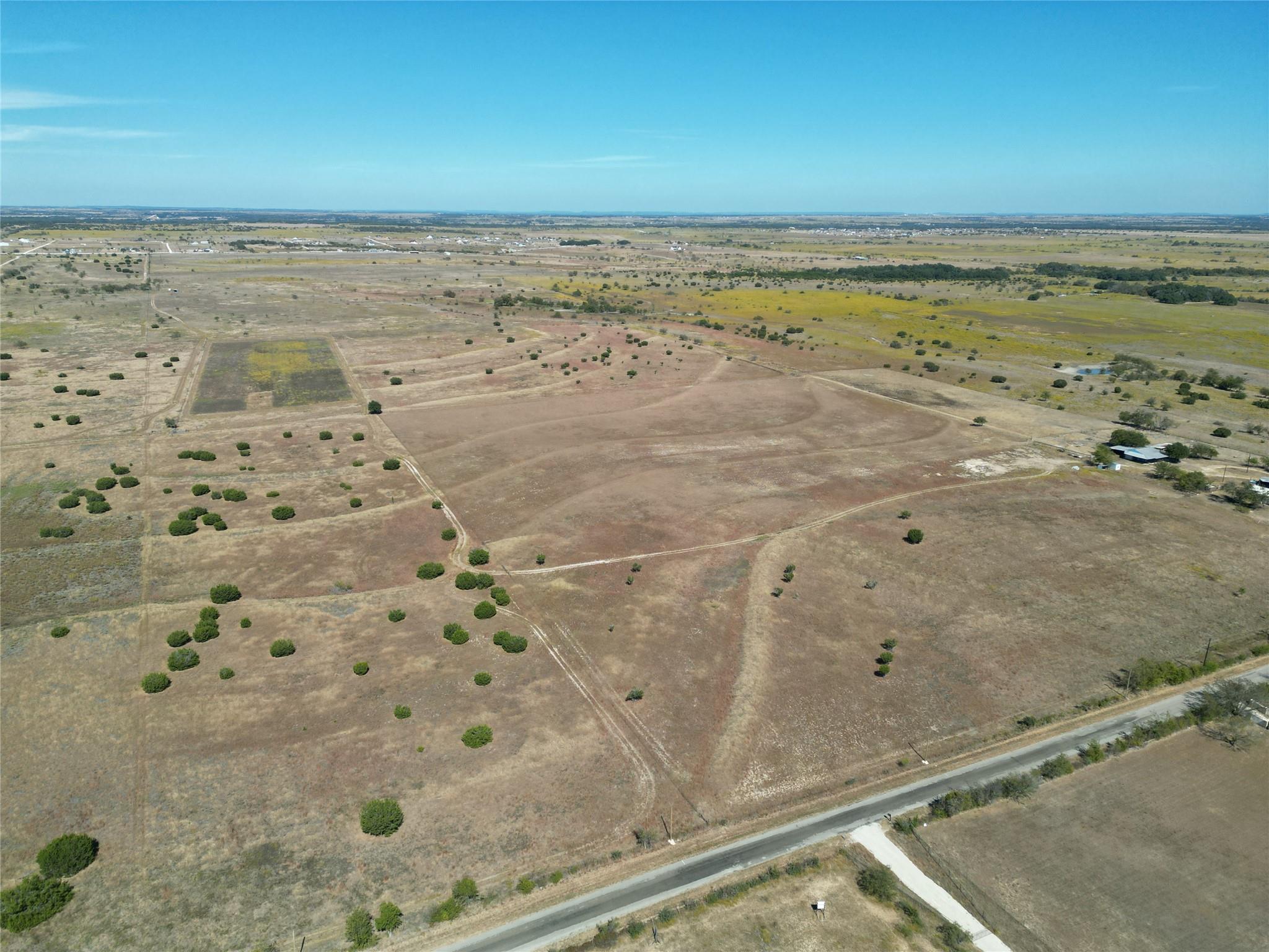 1720 Cr 276 None Property Photo 2