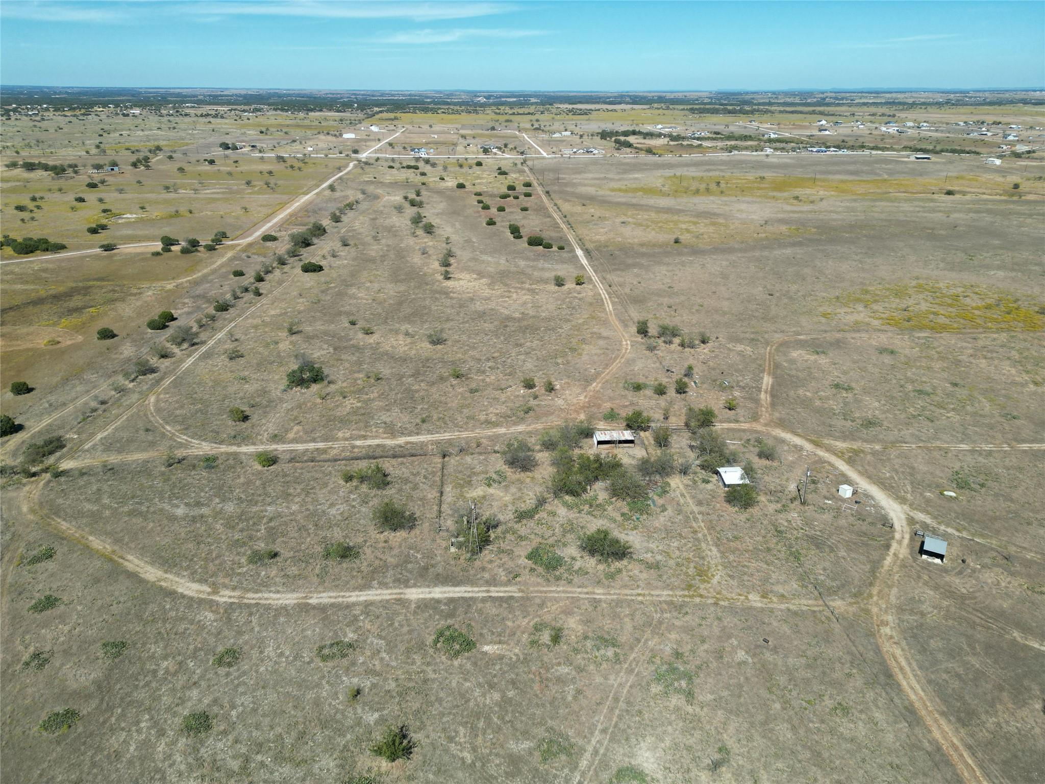 1720 Cr 276 None Property Photo 4