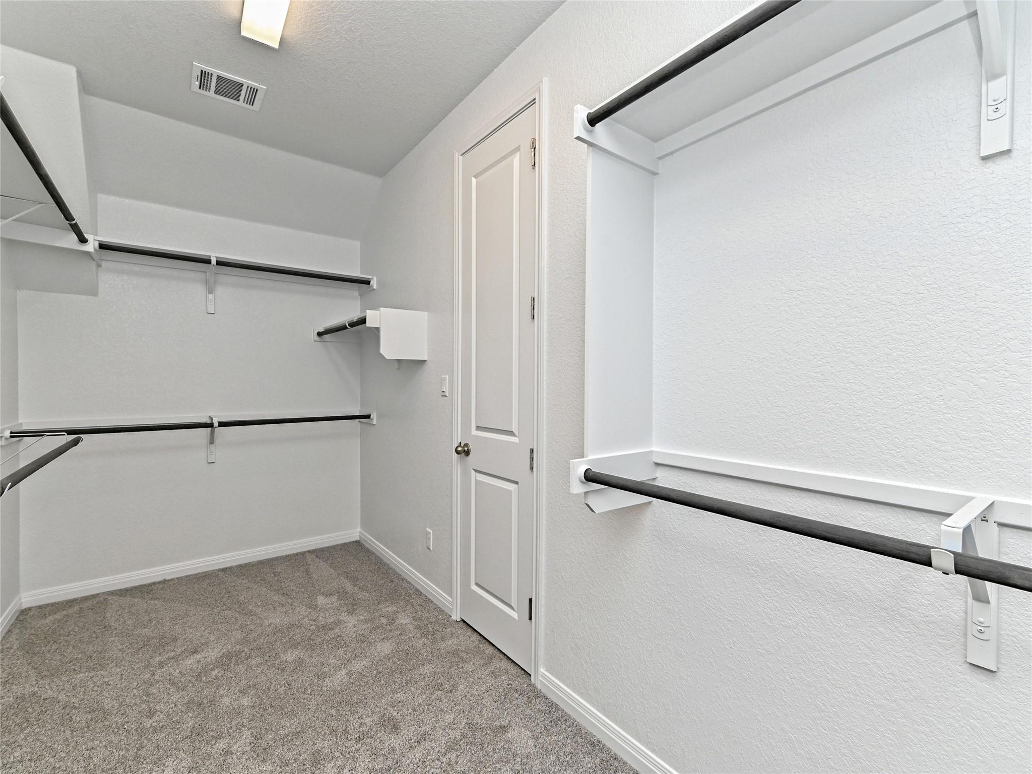 145 Bald Eagle Ln Property Photo 16