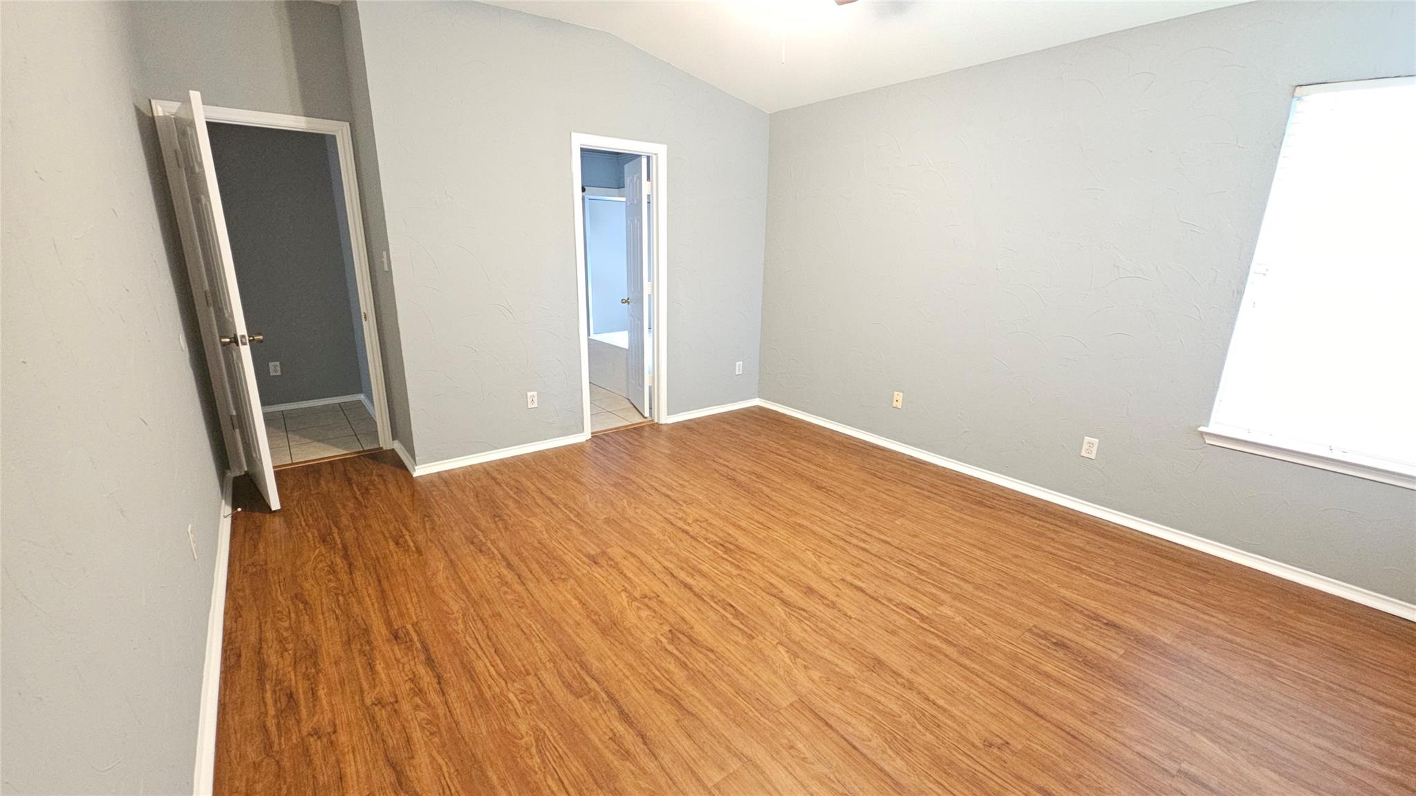 2241 Ada Ln Property Photo 5