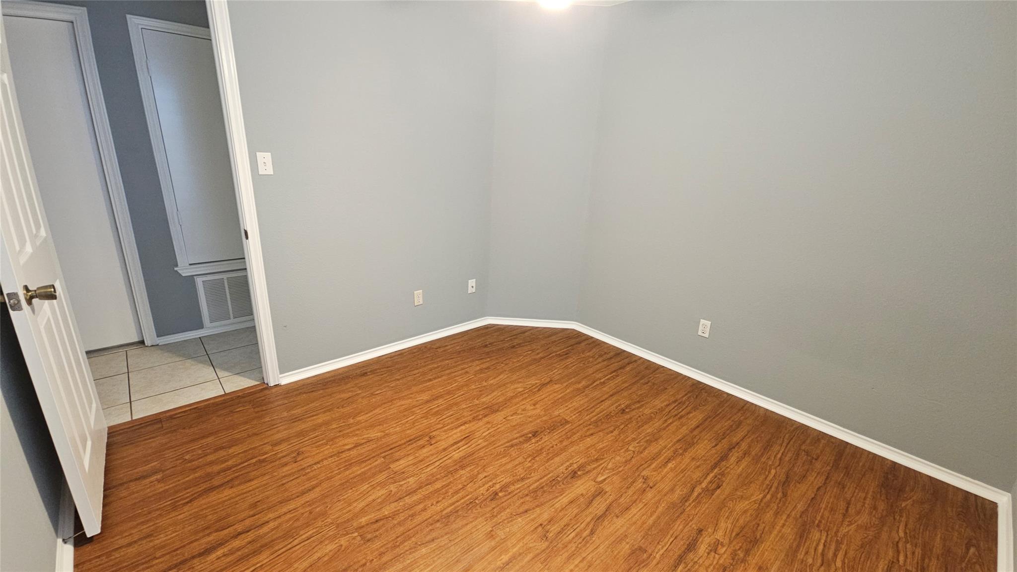 2241 Ada Ln Property Photo 6