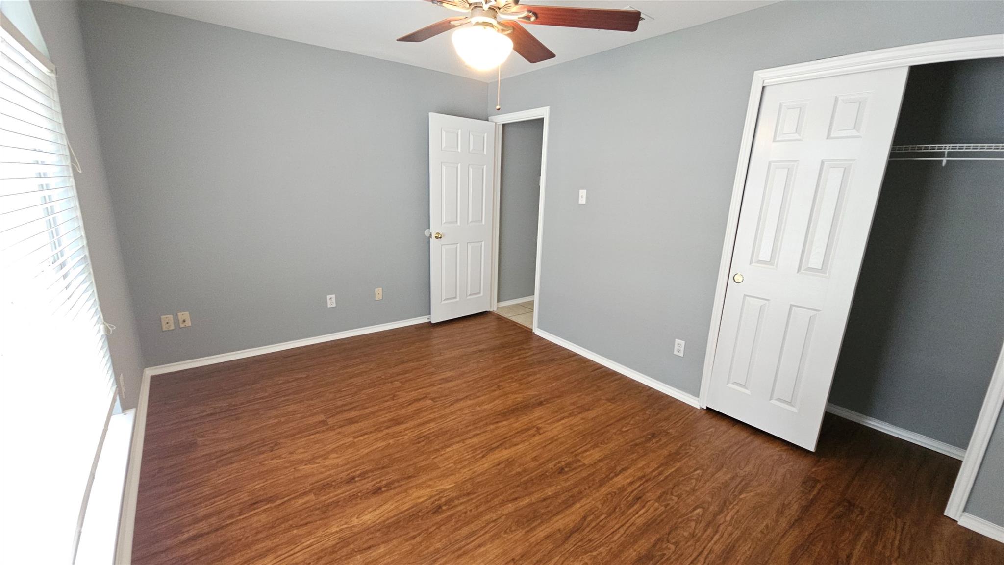 2241 Ada Ln Property Photo 7