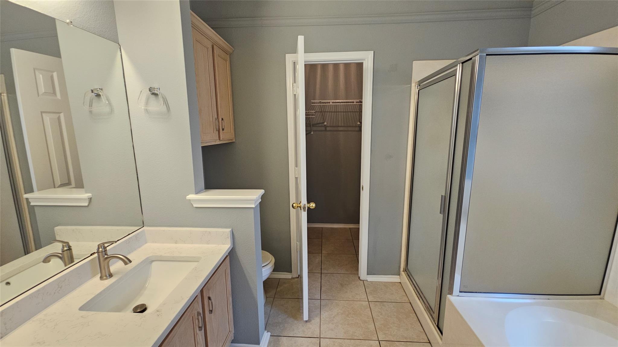 2241 Ada Ln Property Photo 8