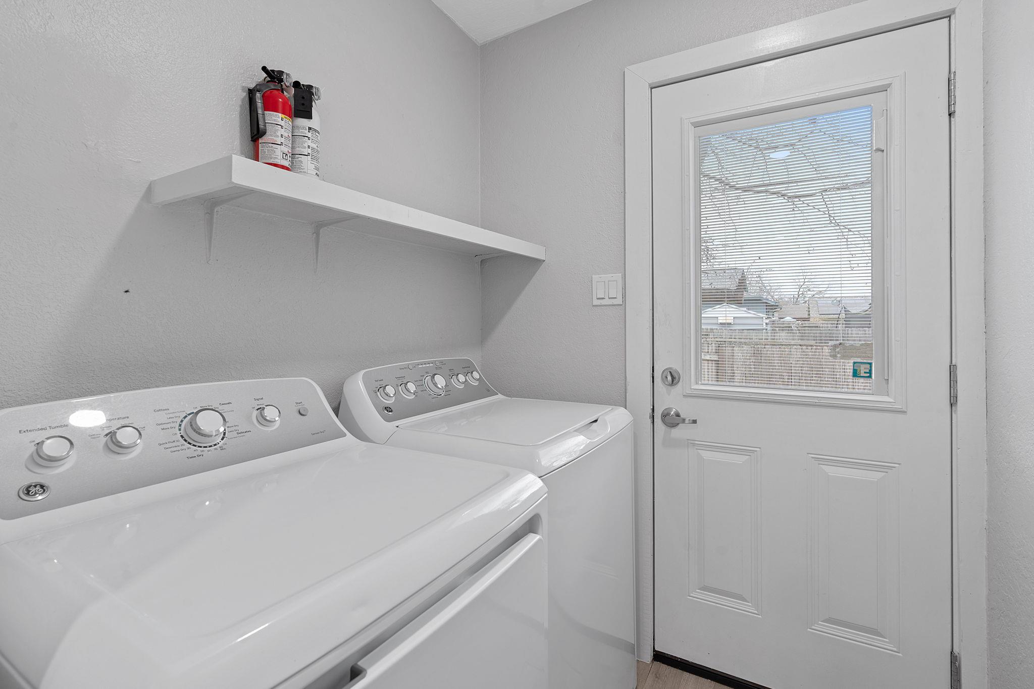 16131 Stoneham Cir Property Photo 11