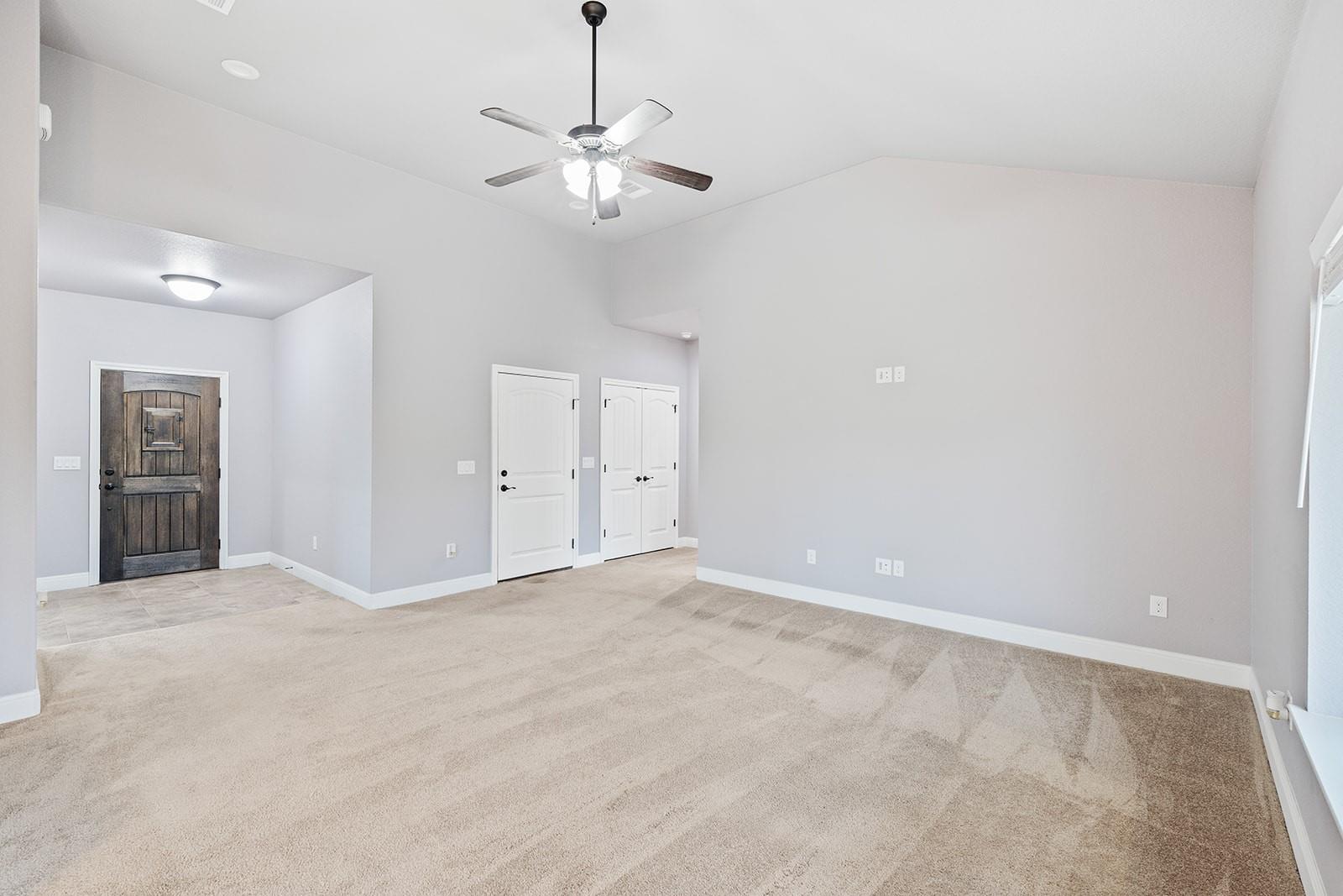 124 Park Place Dr Property Photo 31