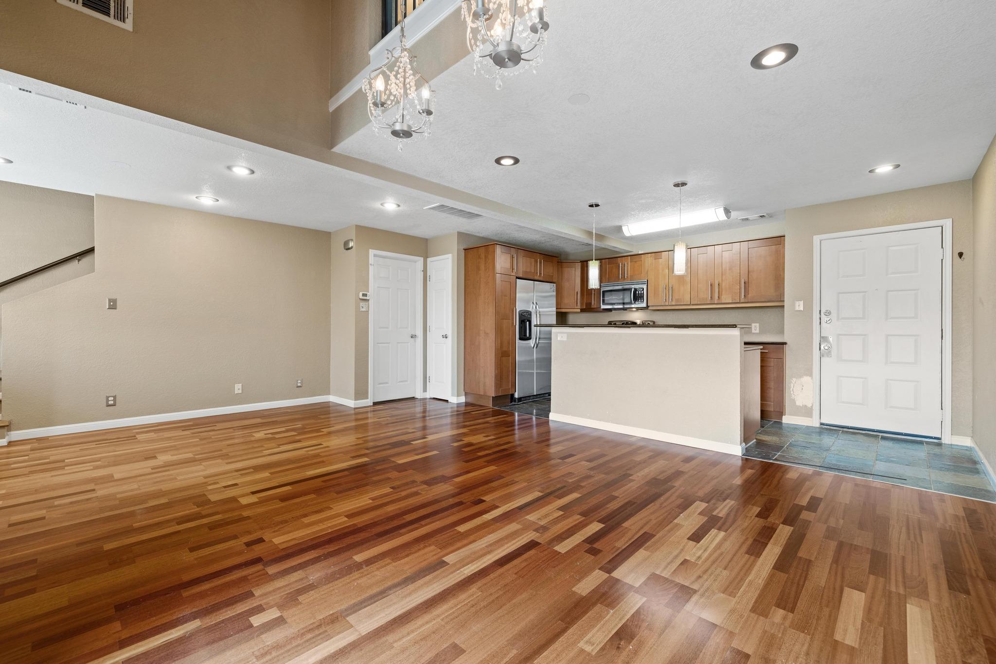8888 Tallwood Dr #1301 Property Photo 1