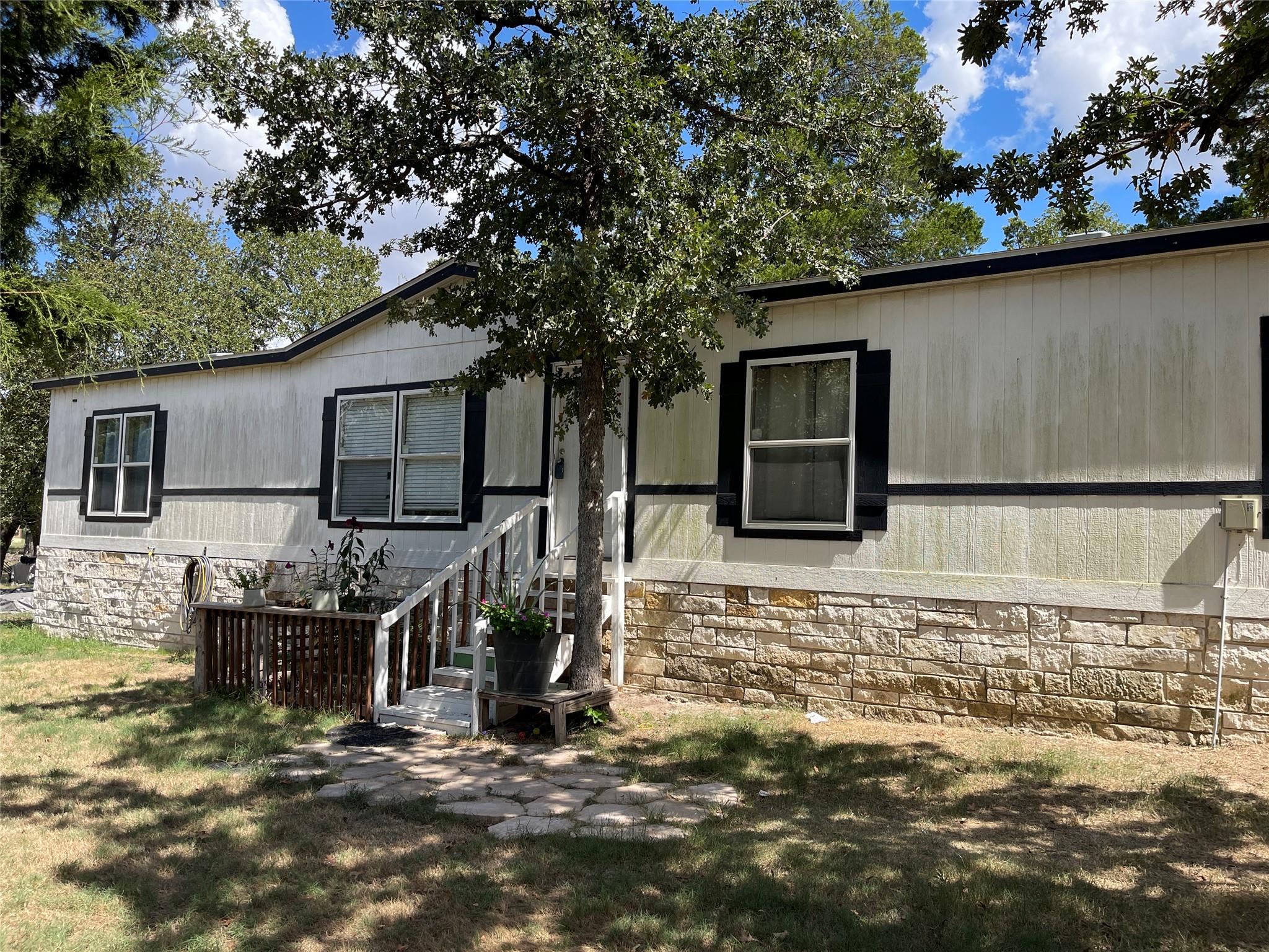 103 Azalea Ave Property Photo 15