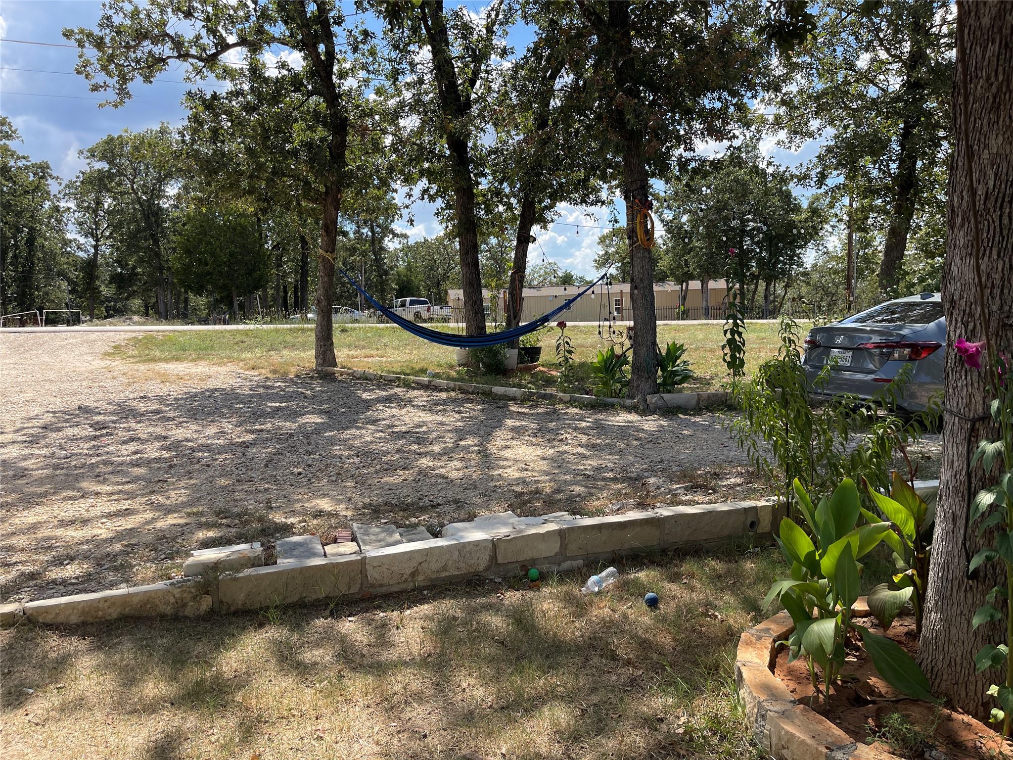 103 Azalea Ave Property Photo 17