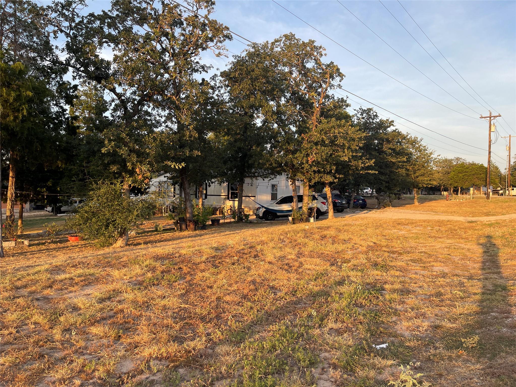 103 Azalea Ave Property Photo 18