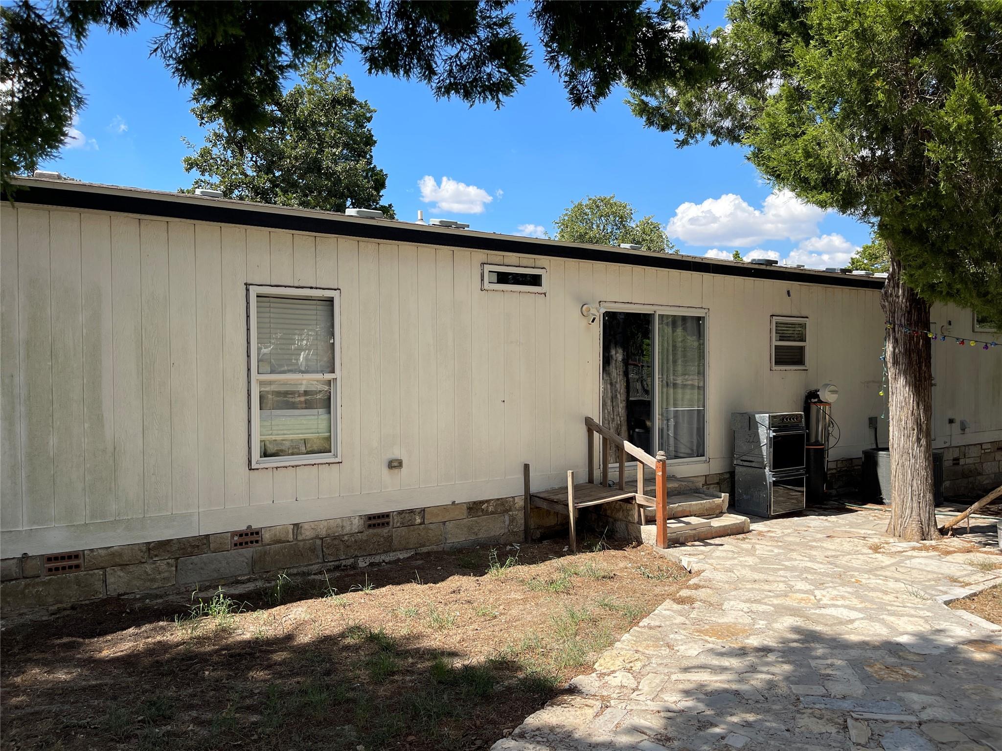 103 Azalea Ave Property Photo 20
