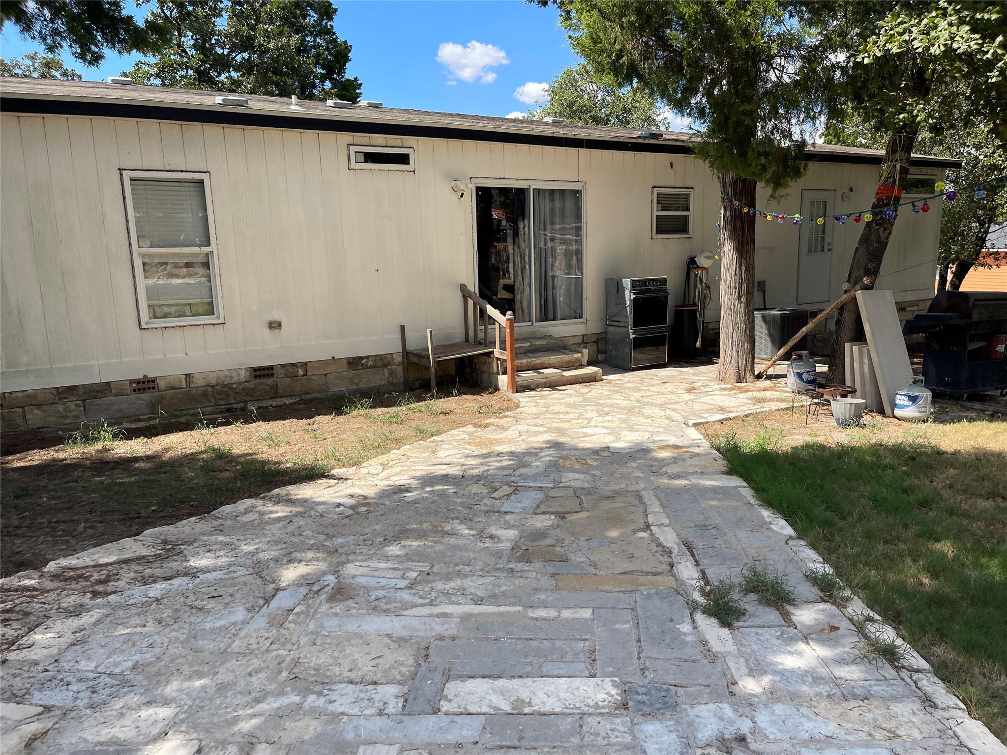 103 Azalea Ave Property Photo 23