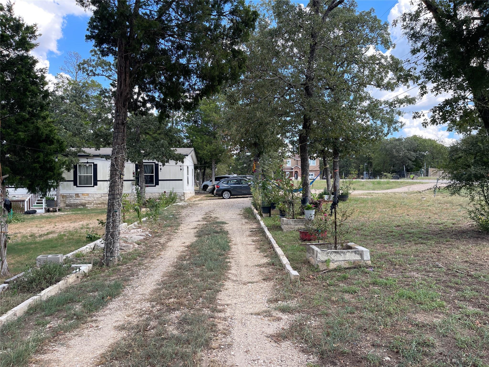103 Azalea Ave Property Photo 24