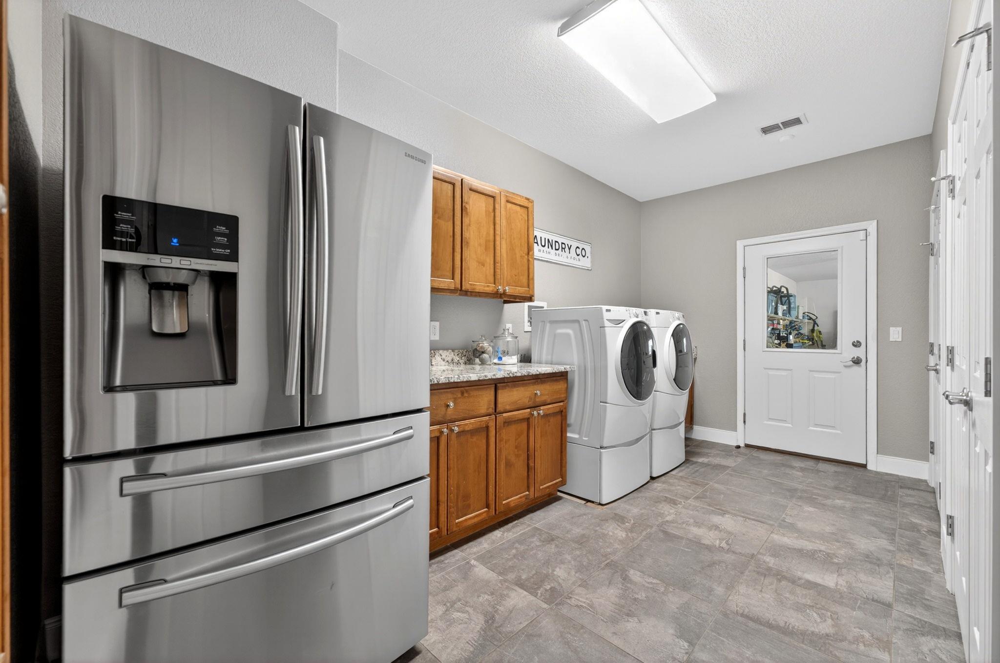 123 Grosbeak Dr Property Photo 15
