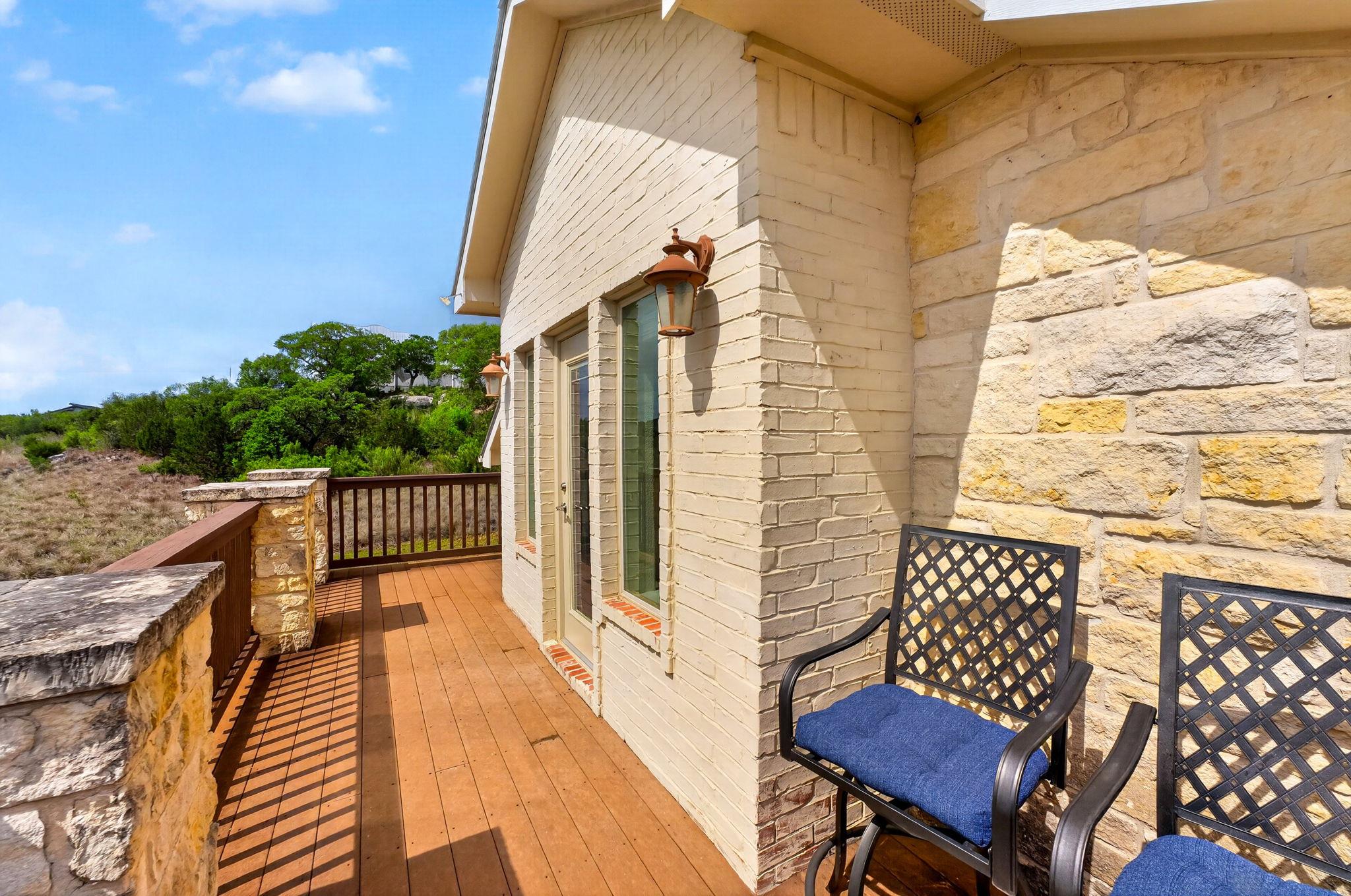 123 Grosbeak Dr Property Photo 26