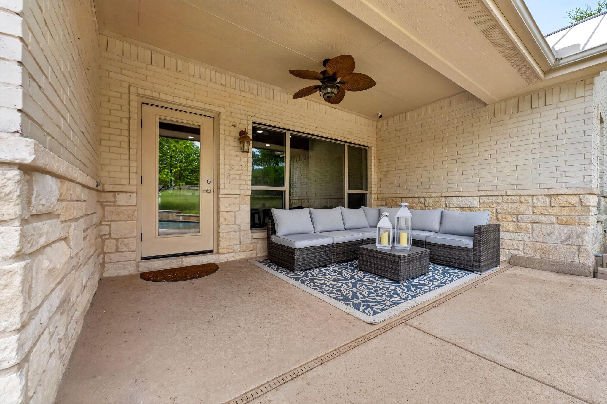 123 Grosbeak Dr Property Photo 30