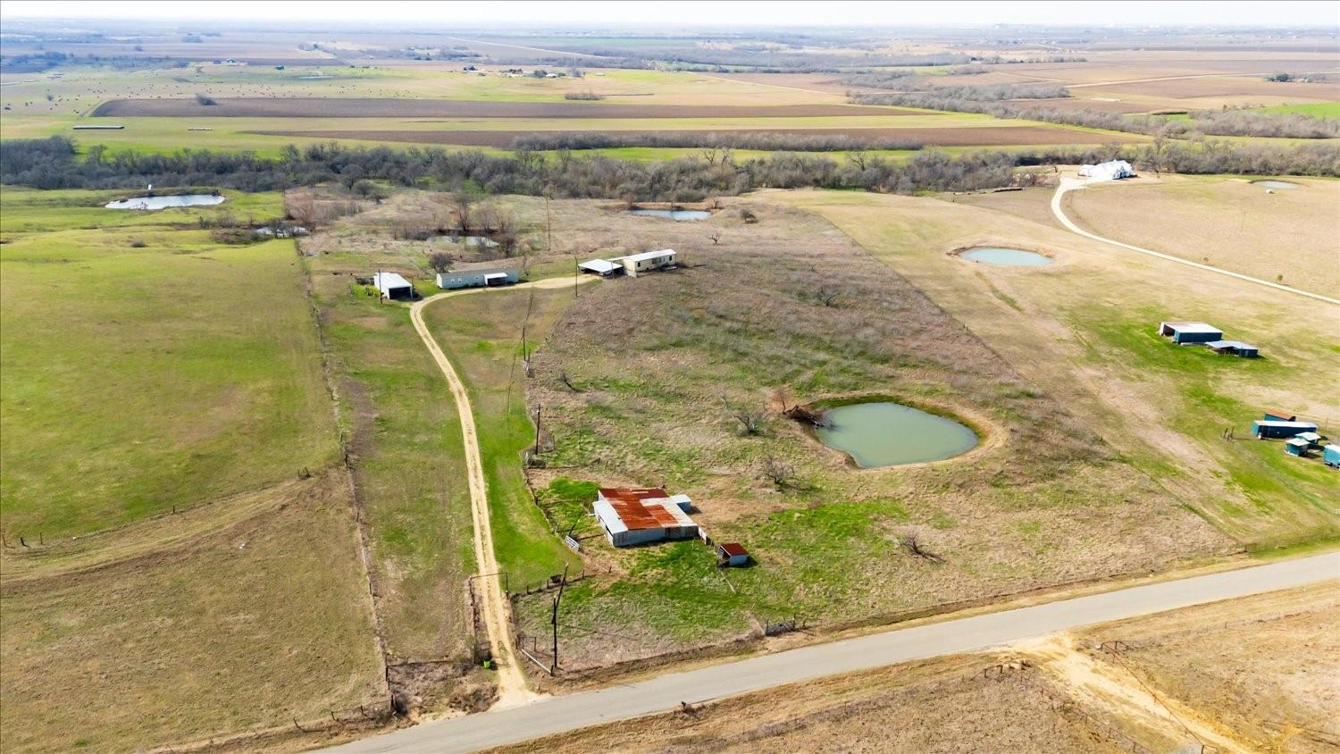 1850 County Road 455 Rd Property Photo