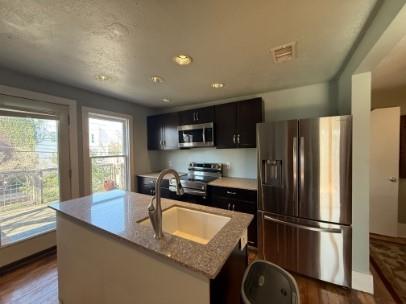 1822 W 35th St Property Photo 3