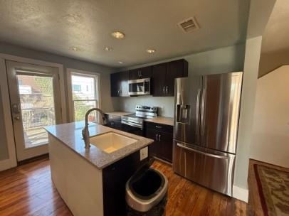 1822 W 35th St Property Photo 5