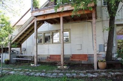1822 W 35th St Property Photo 17