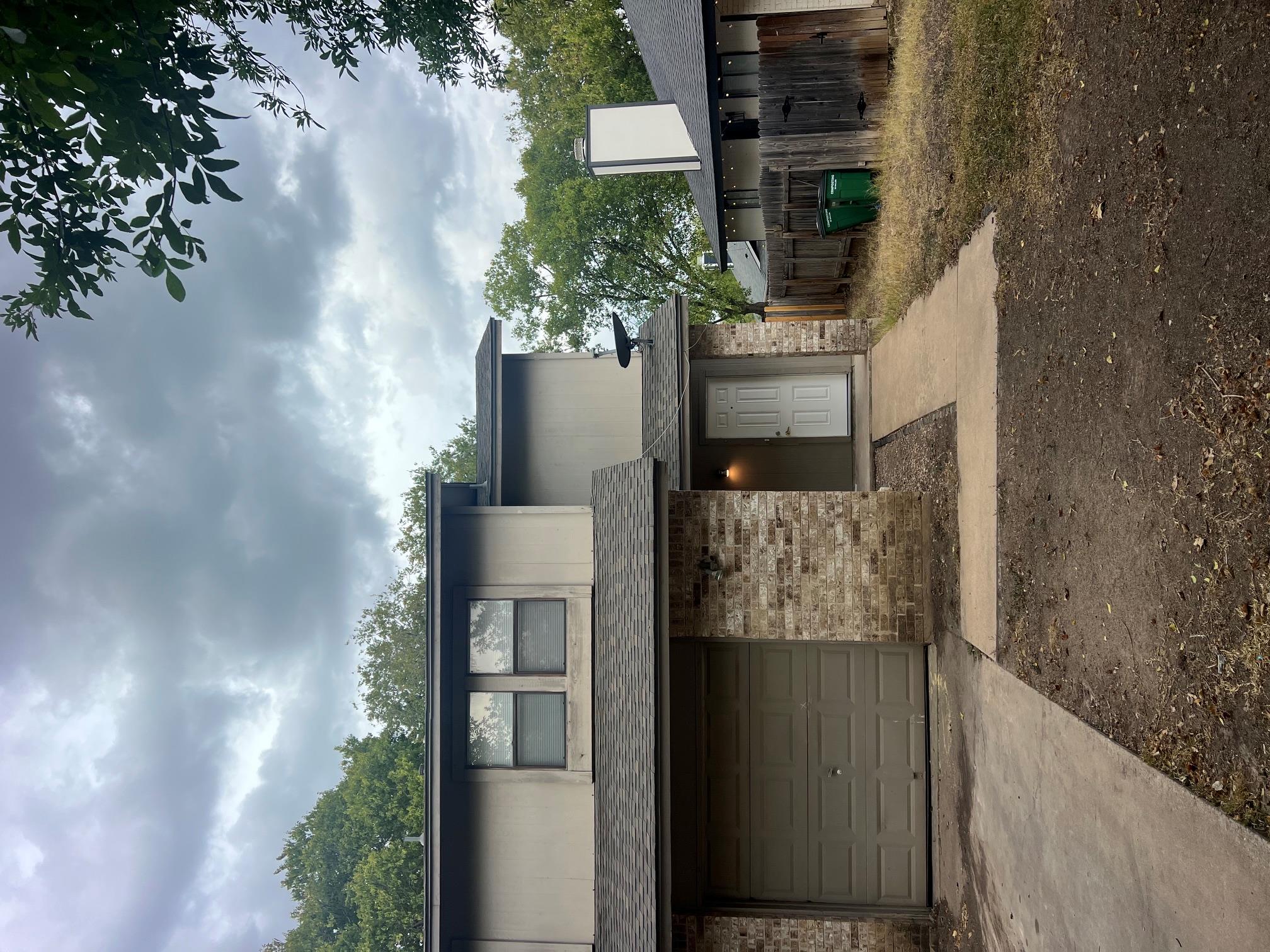 11429 Ptarmigan Dr #b Property Photo 1
