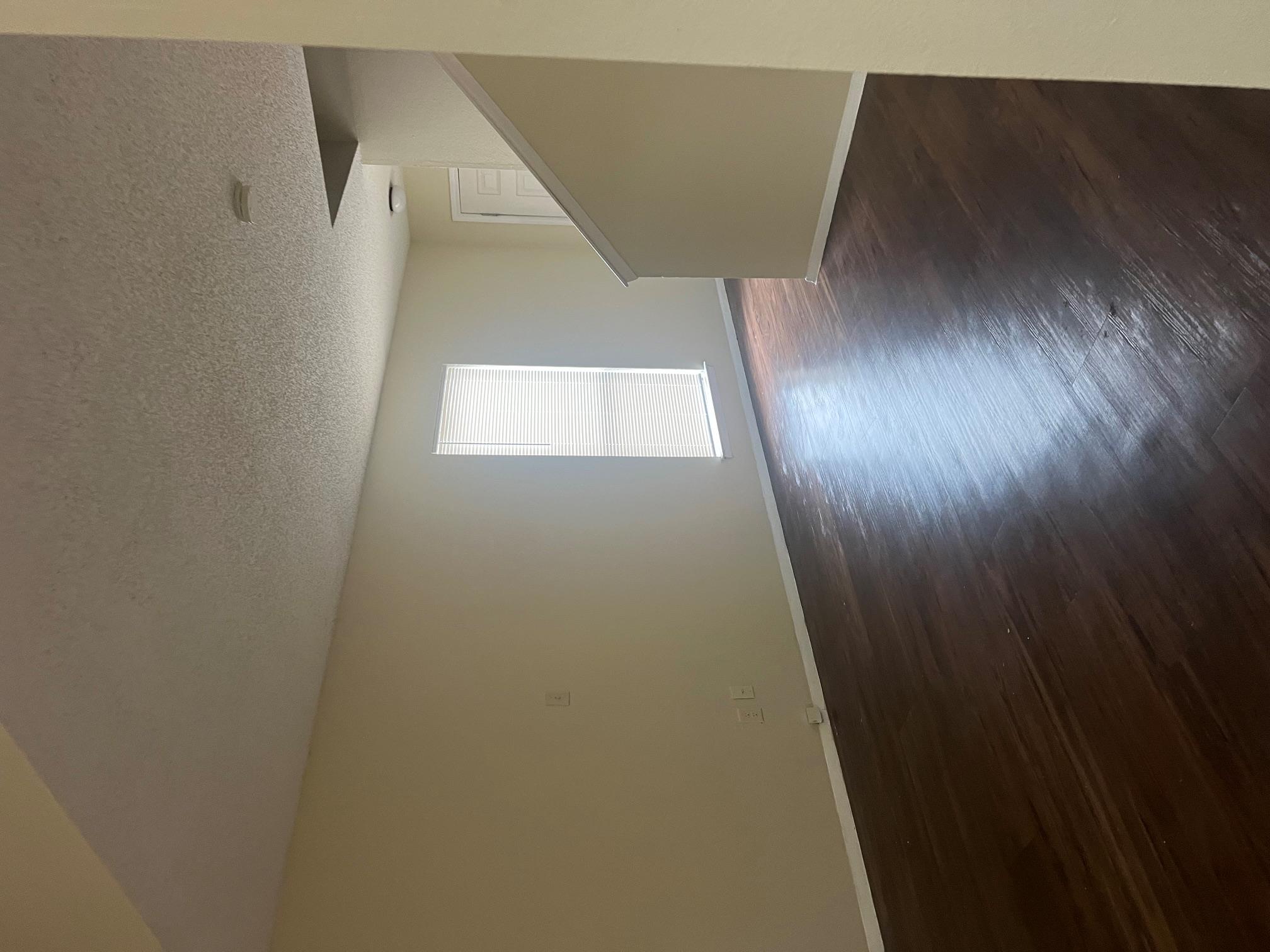 11429 Ptarmigan Dr #b Property Photo 5