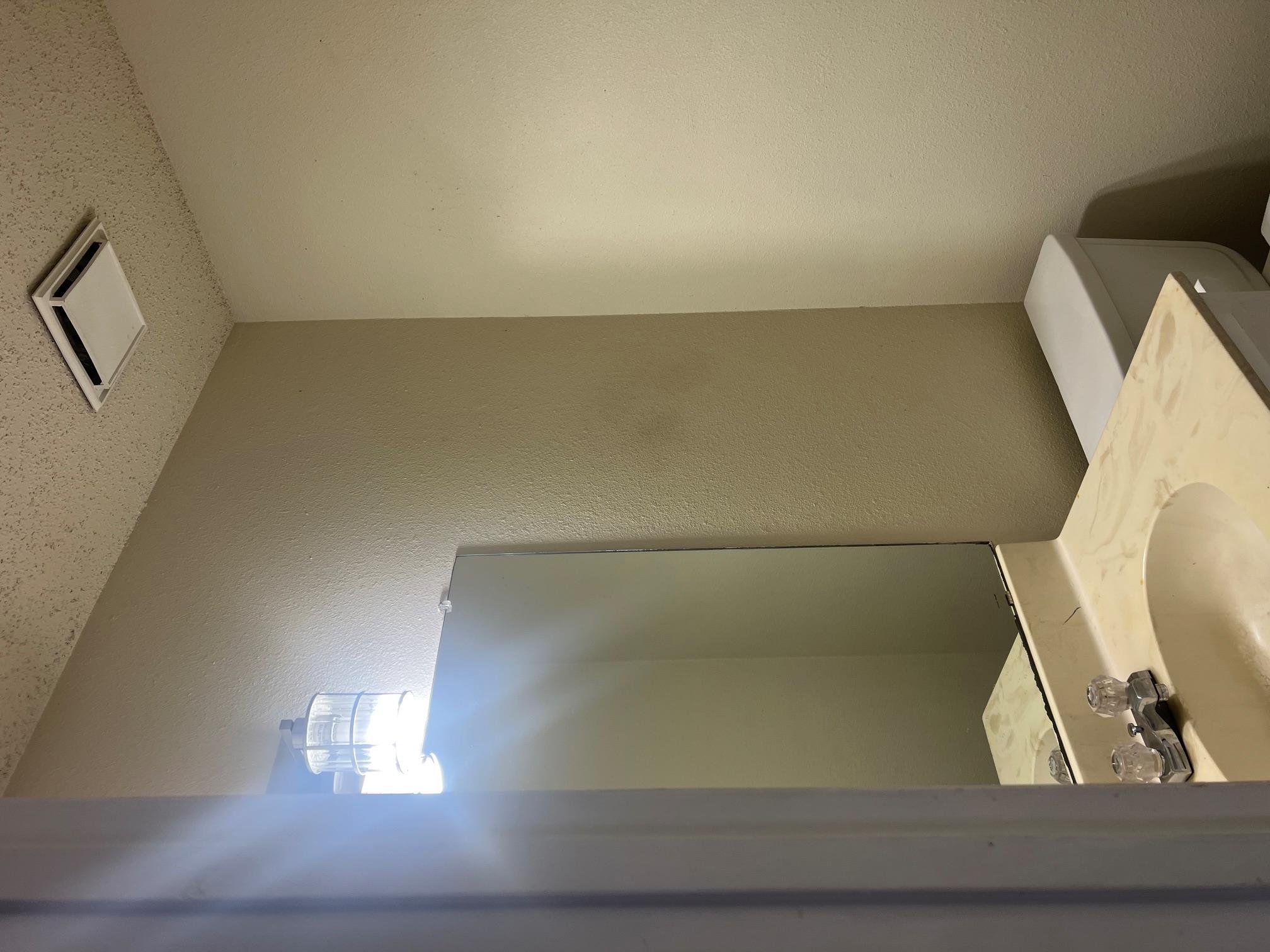 11429 Ptarmigan Dr #b Property Photo 9